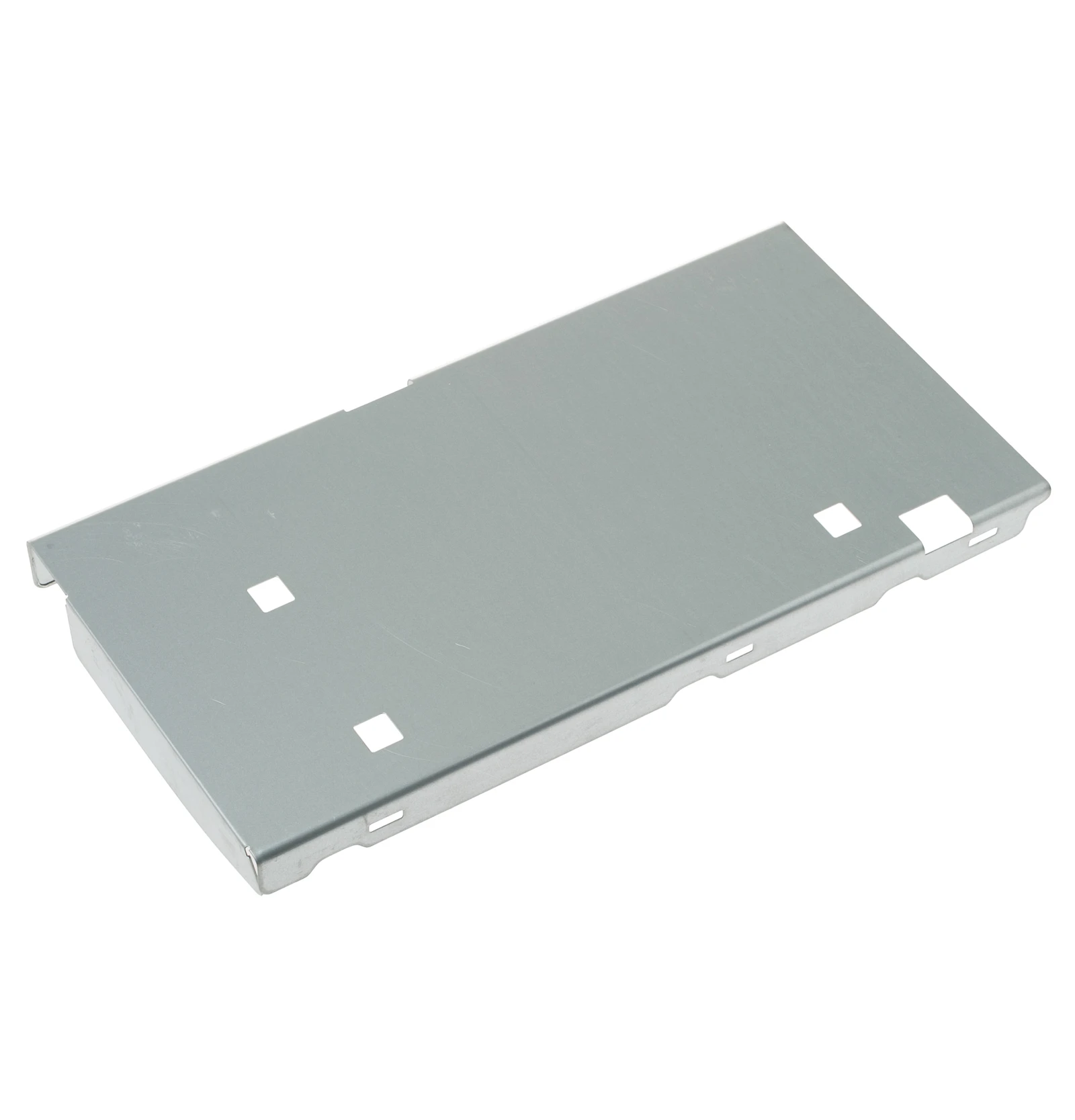 Printed Circuit Board Prevention