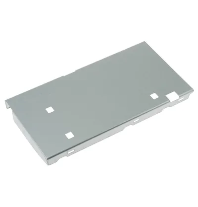 Printed Circuit Board Prevention