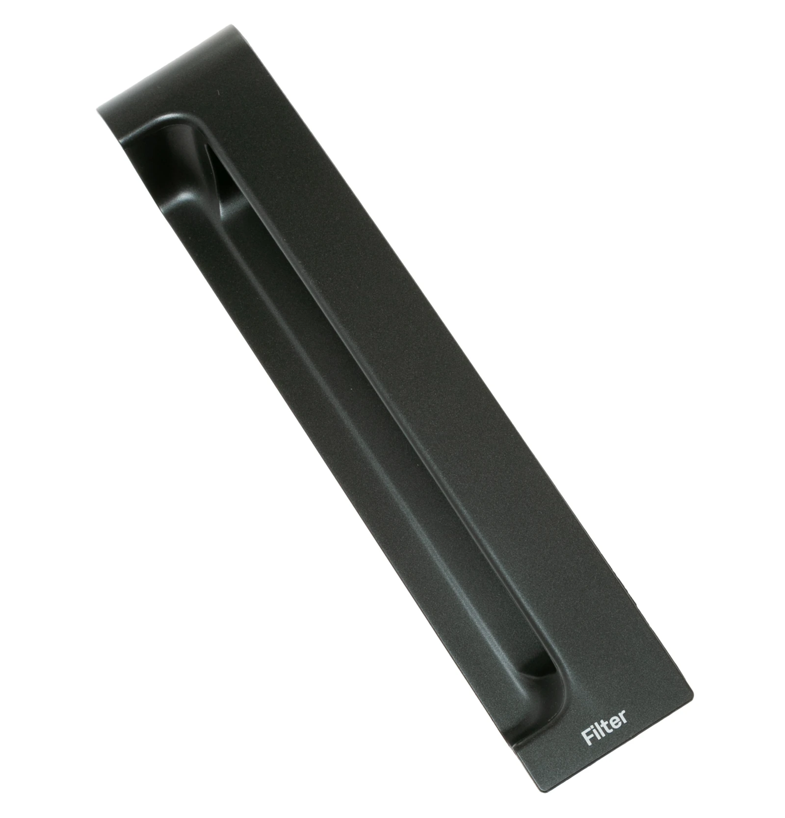 Lint Filter Handle