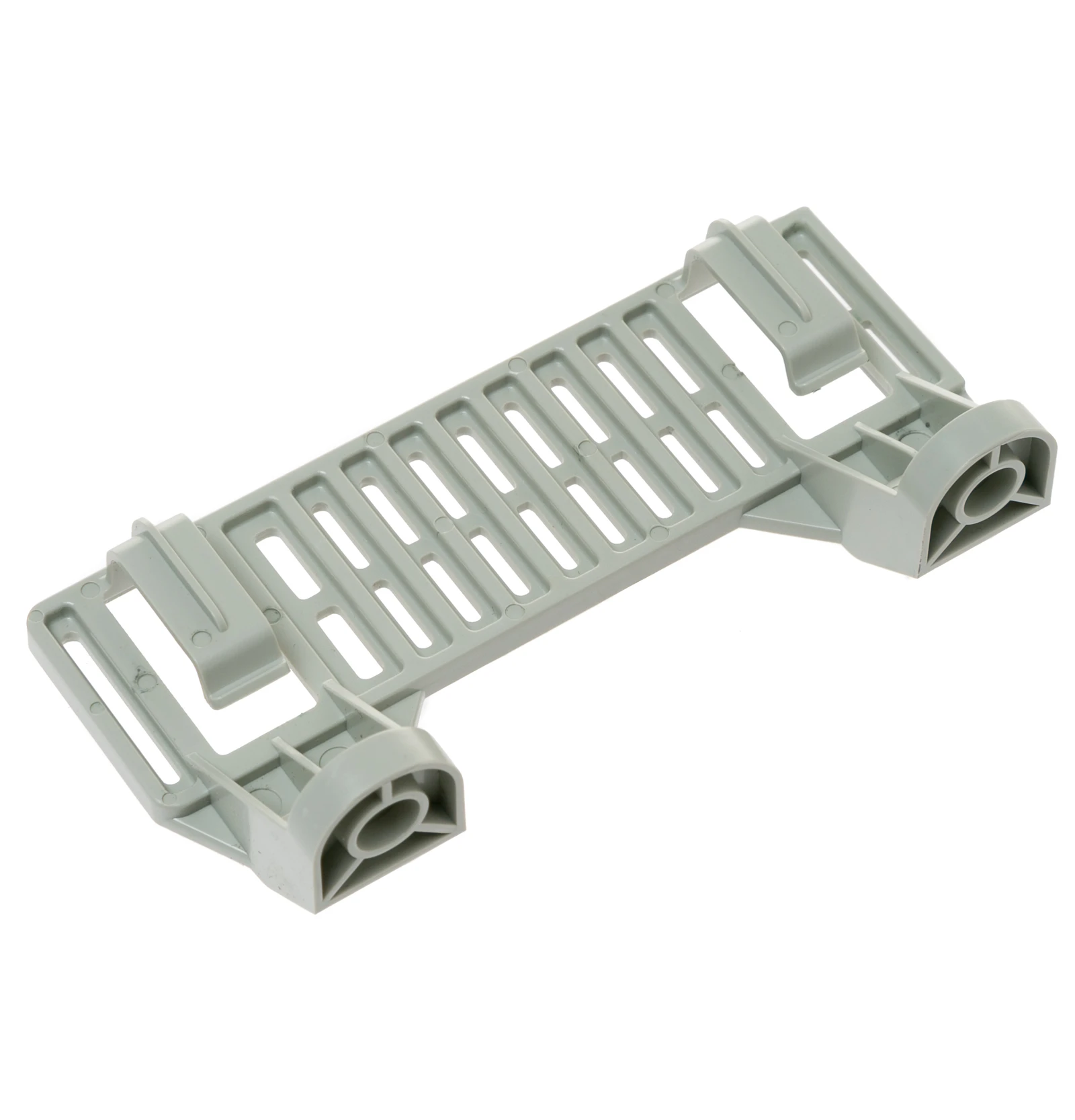 Cable Bearing