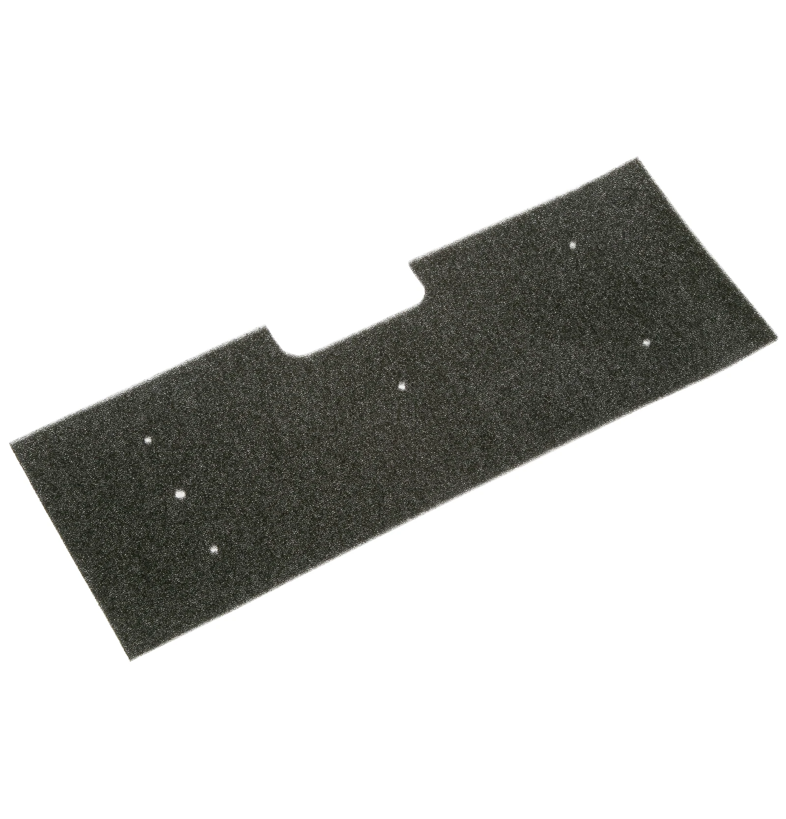 Filter Sponge