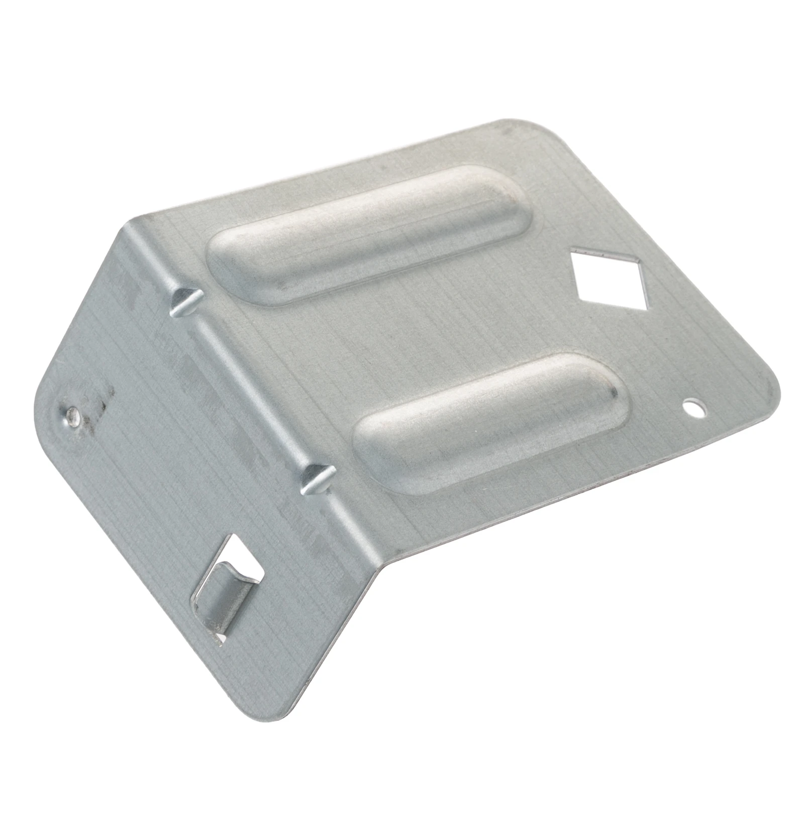 Connecting Plate