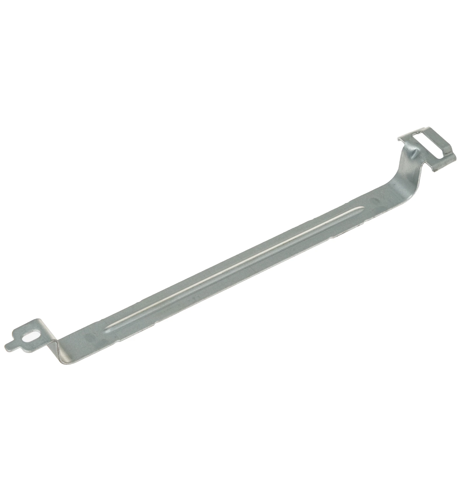 Fixed Clamp