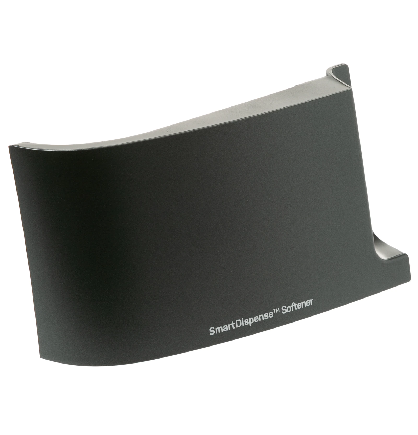 Softener Drawer Handle