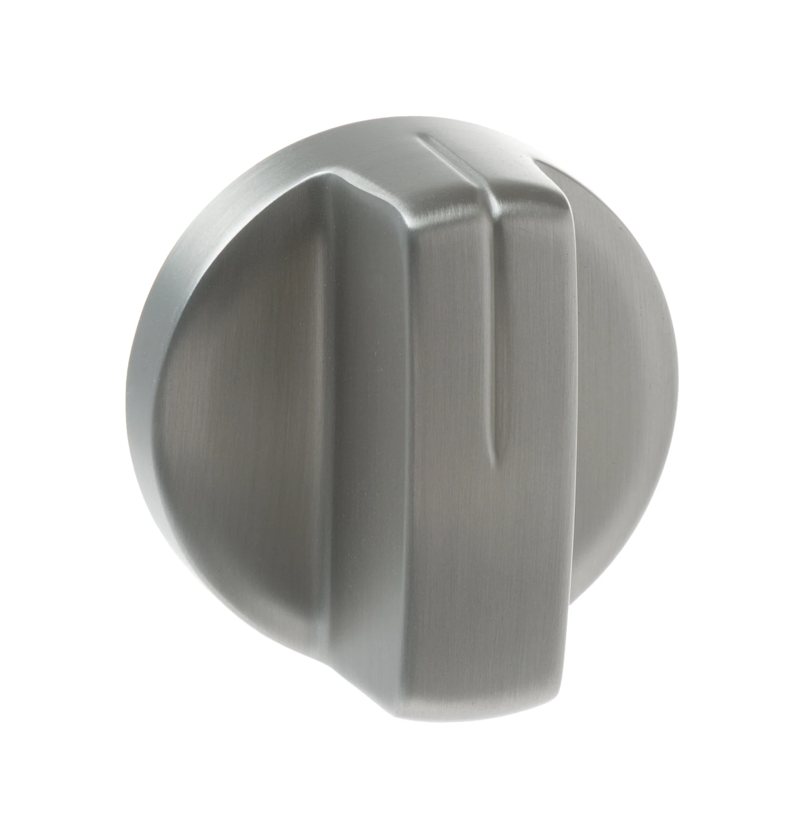 Options Knob