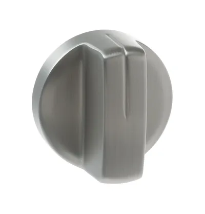 Options Knob