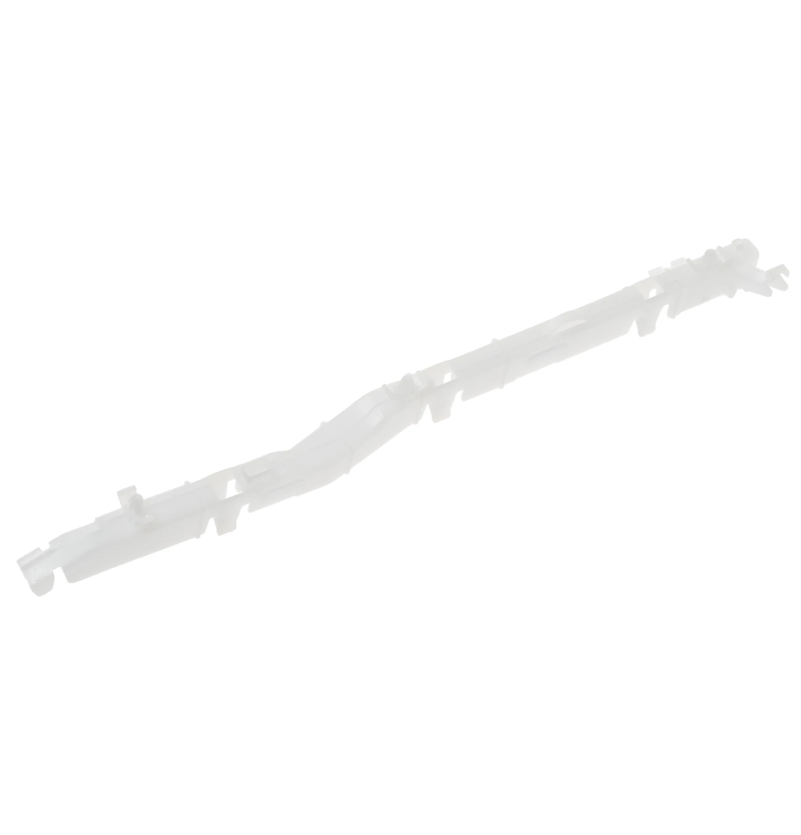 Main Harness Upper Right Guide