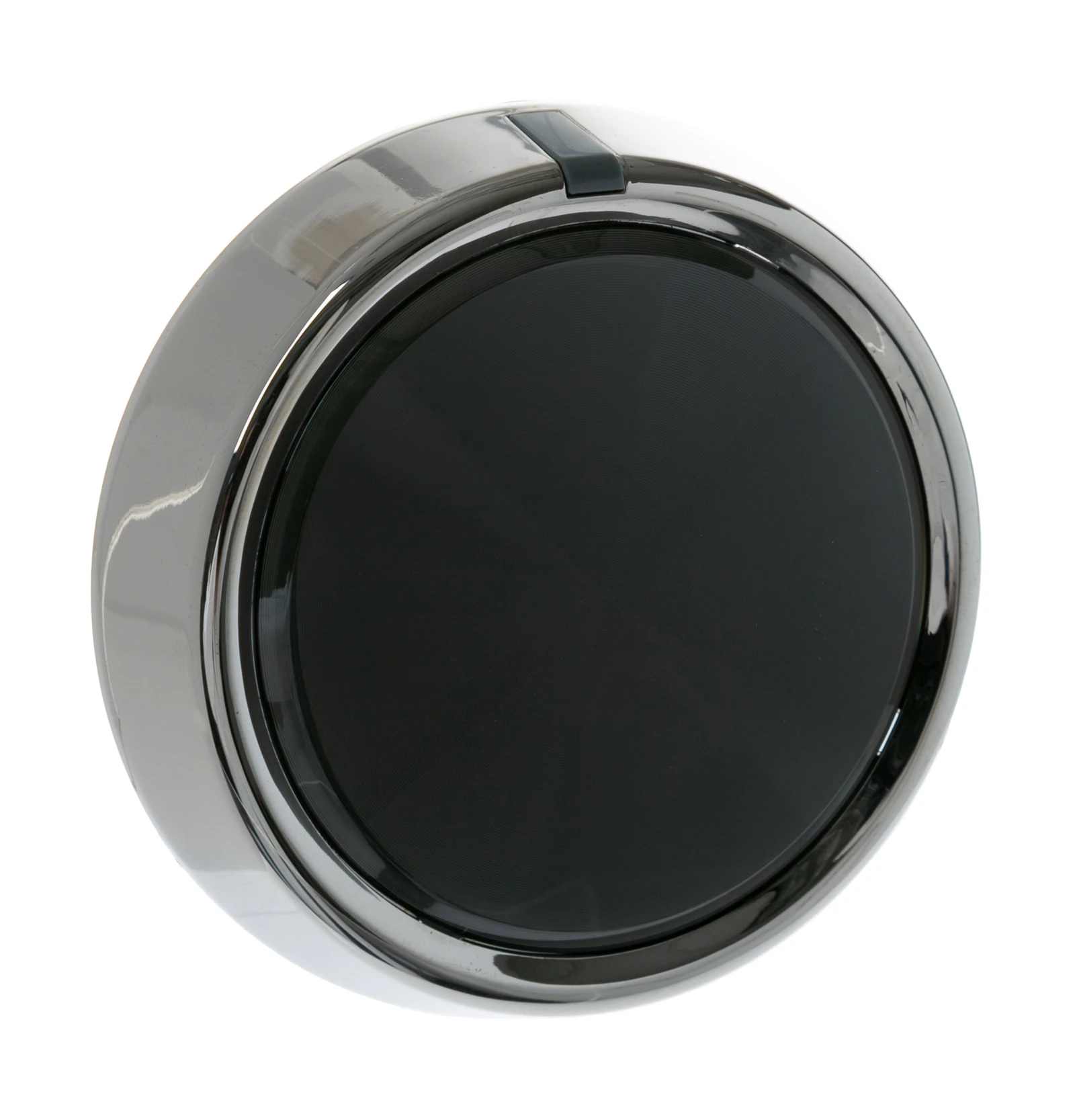 Cycle Selector Knob Fl