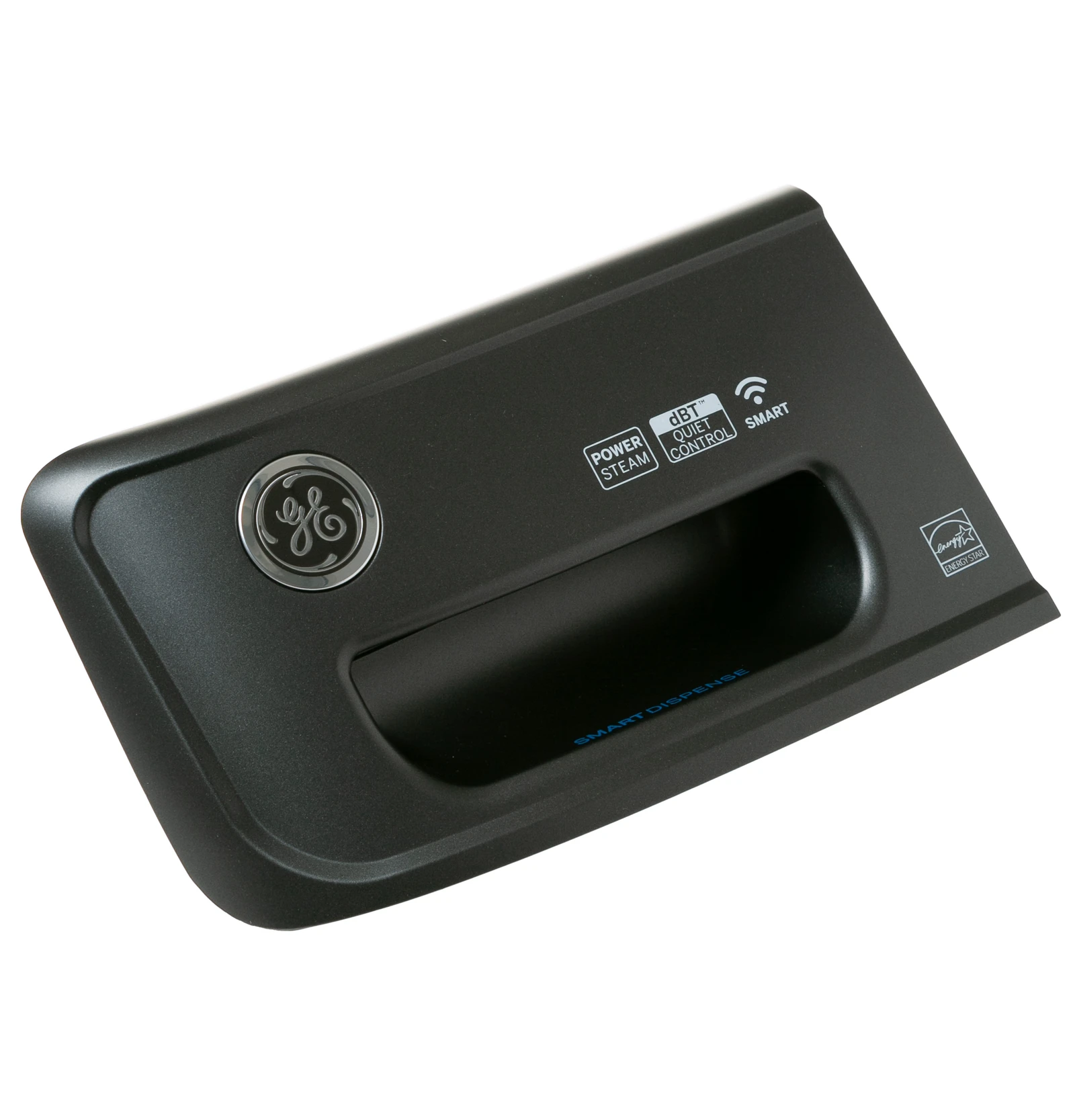 Dispenser Drawer Handle Fl Was