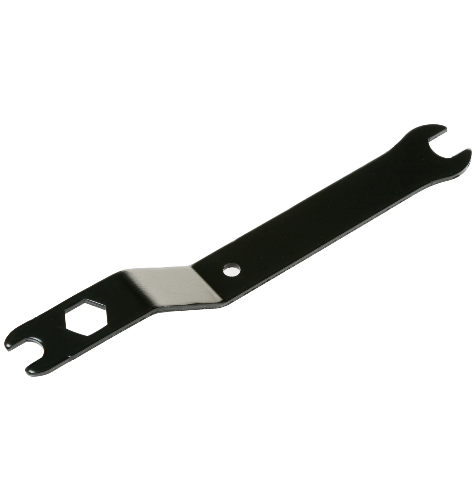 Leveling Leg Wrench