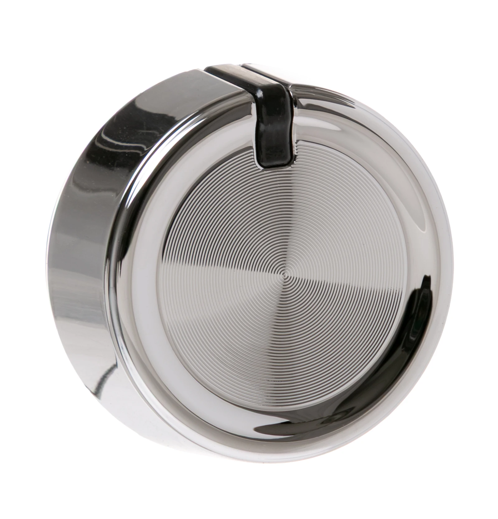 Options Knob