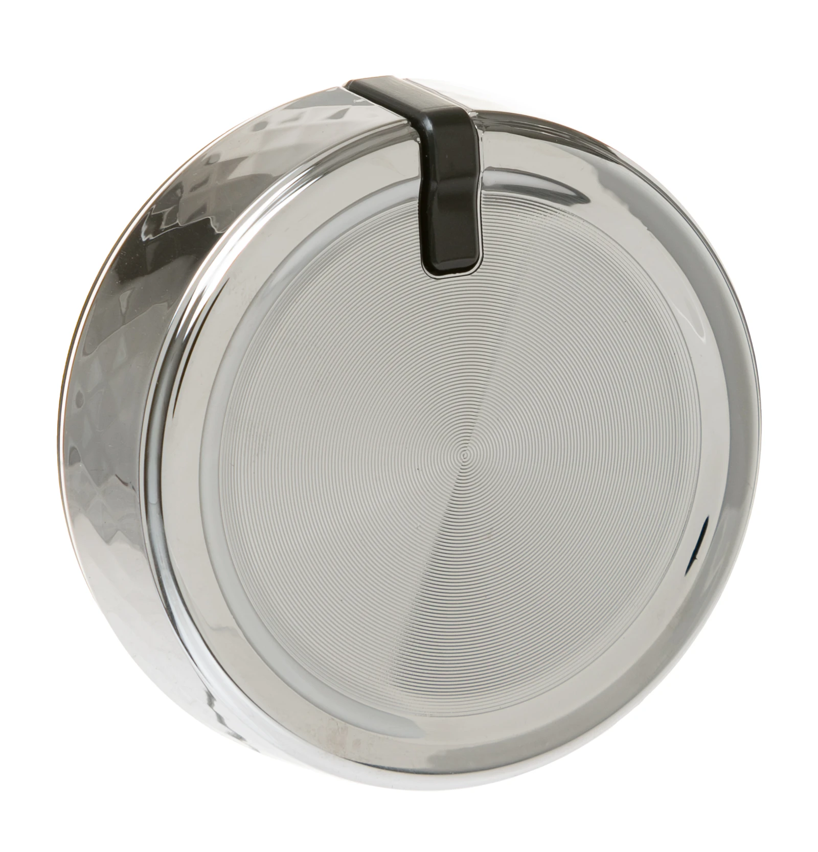 Cycle Selector Knob Tl