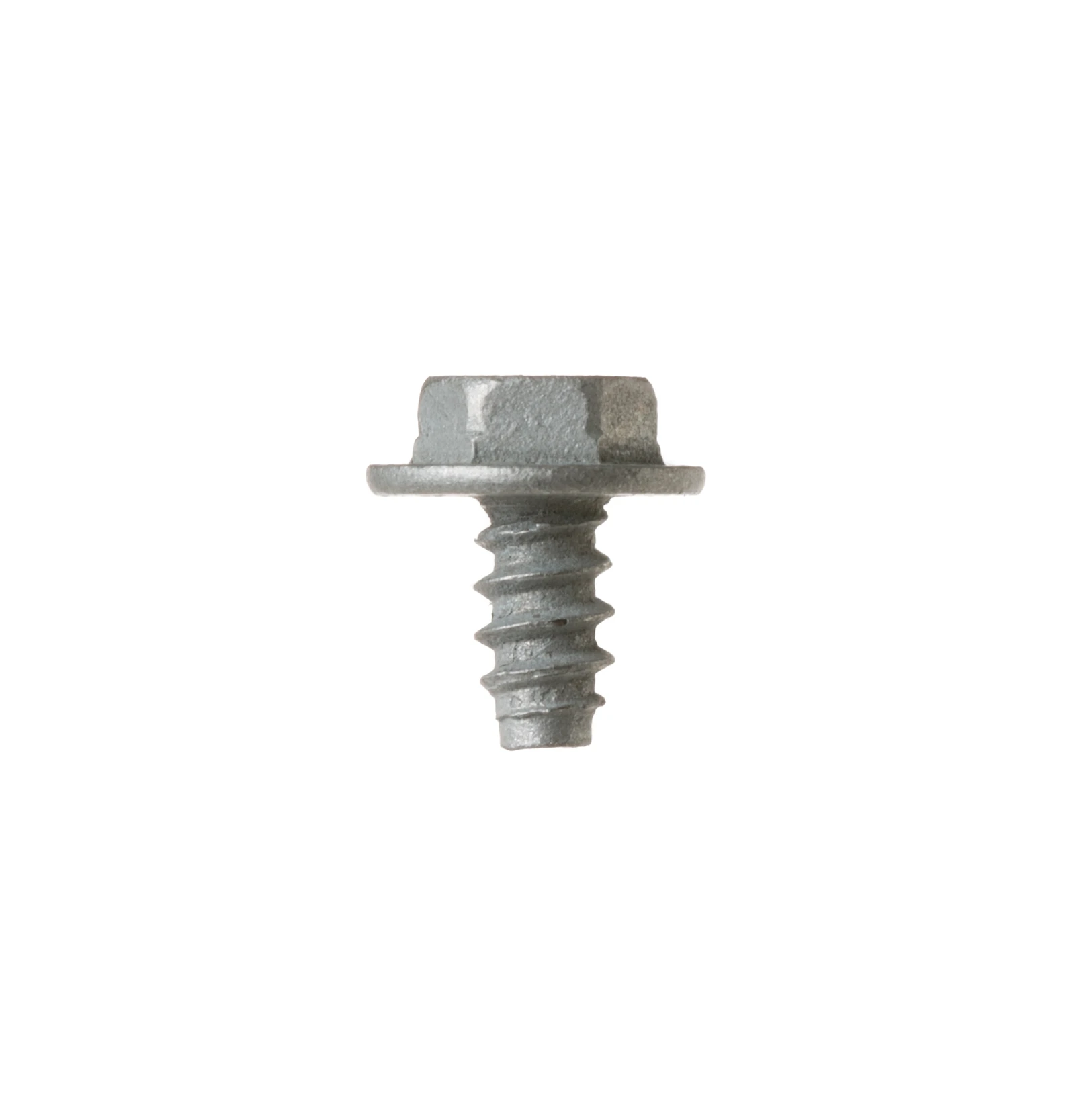 Screw 8-18 B HXW 5/16 S