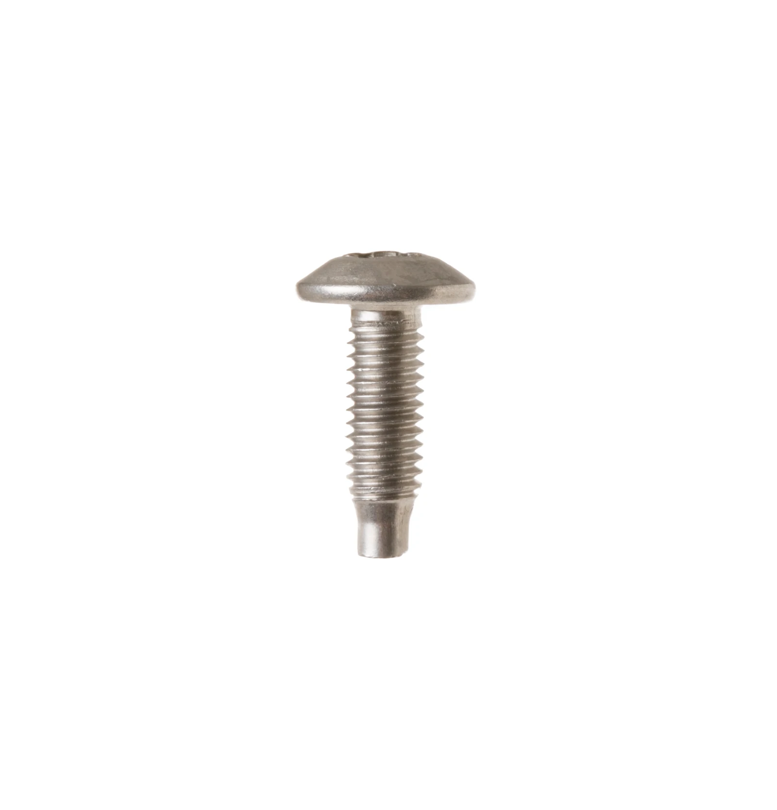 Screw 10-32 B TRT-25 5/8