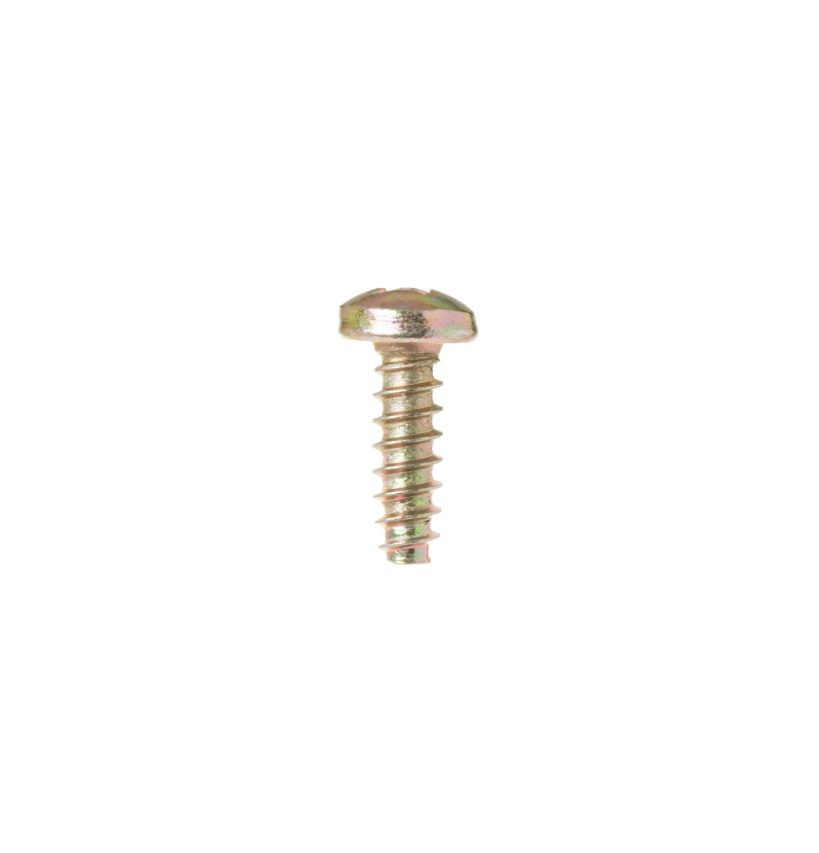 Screw 4.2 x 13