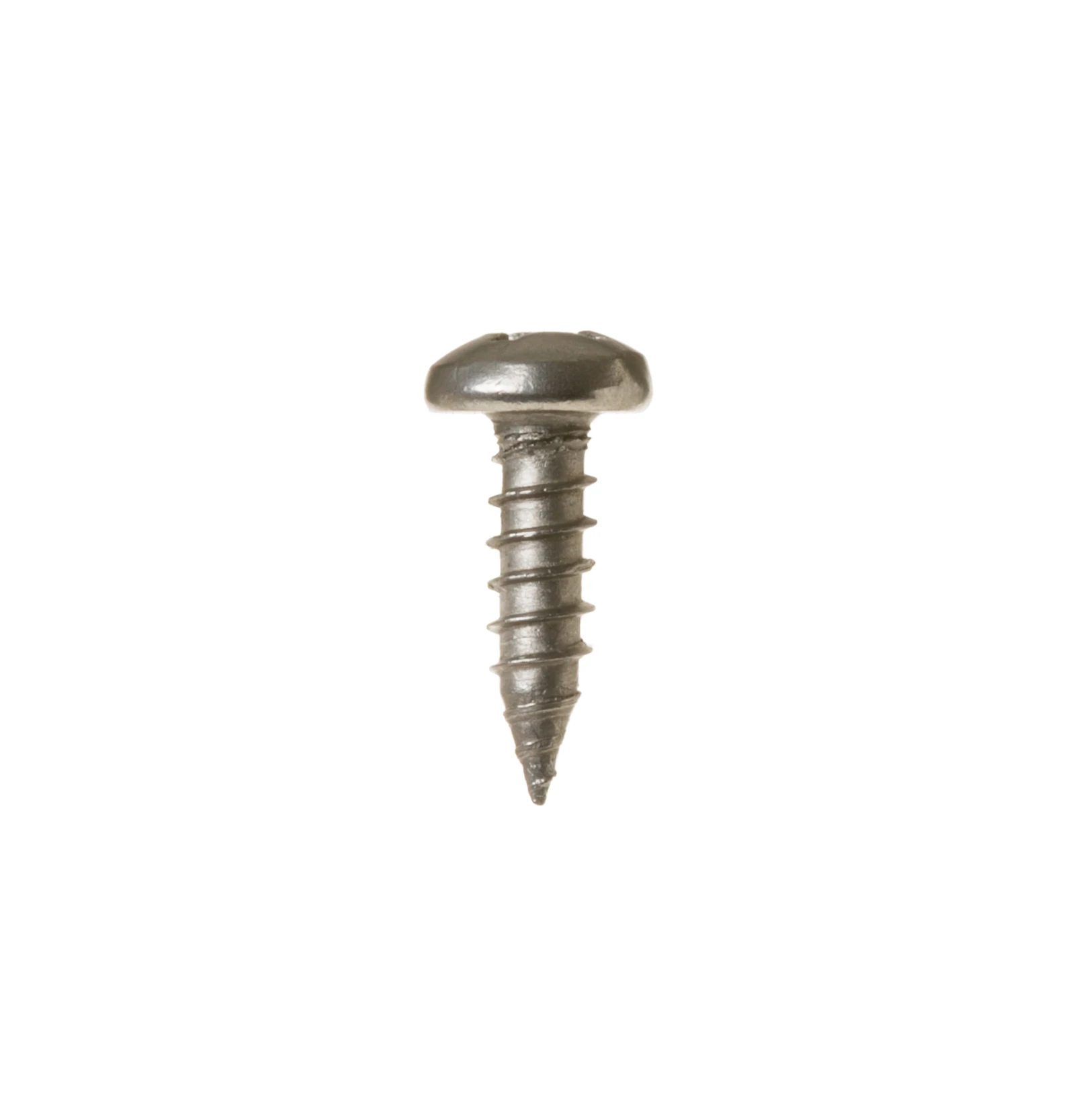 Screw ST4 13 F05