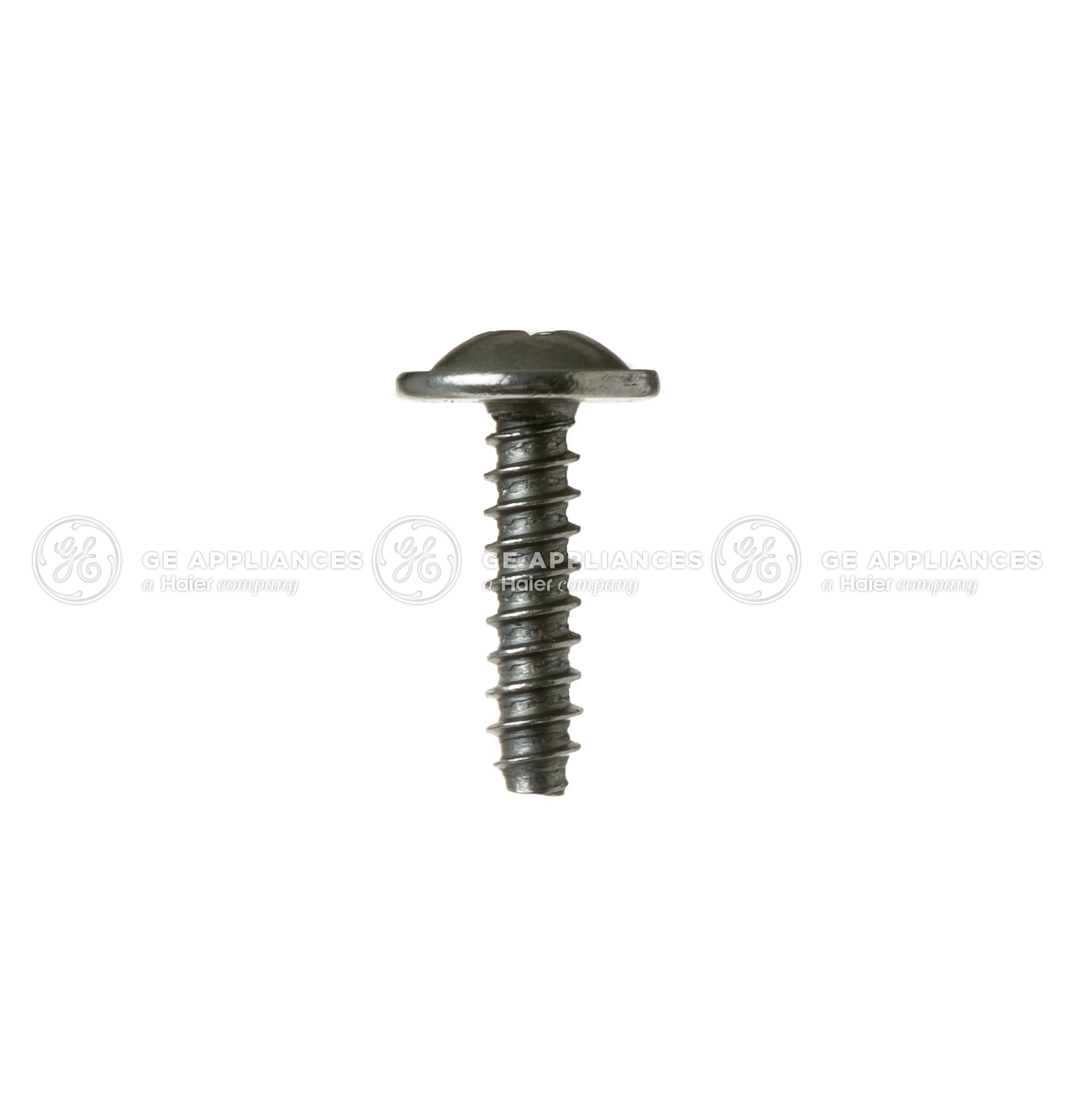 ST4 20 Screw