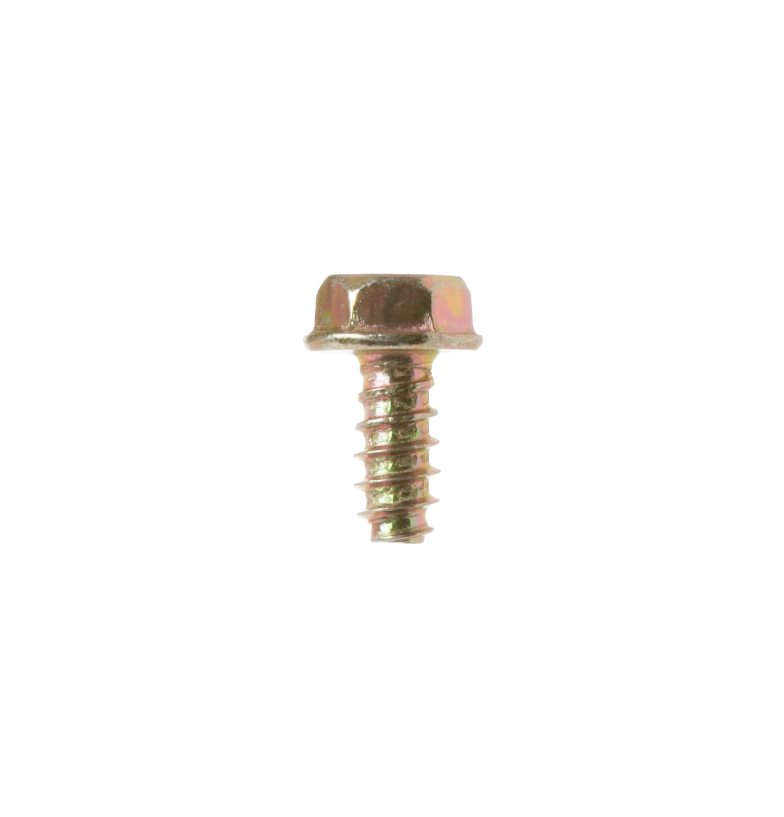 Screw St4.4 9.5