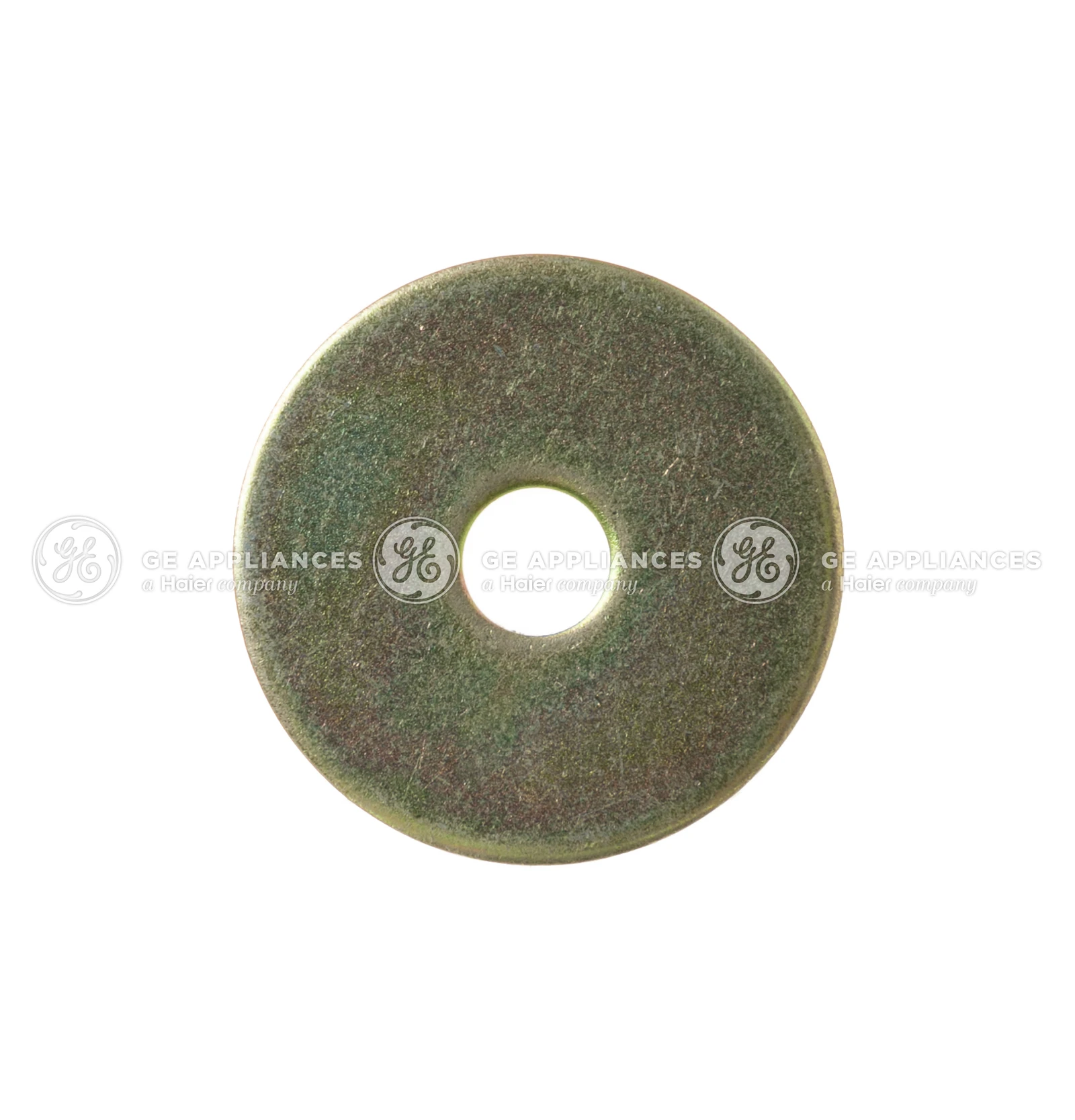 Washer