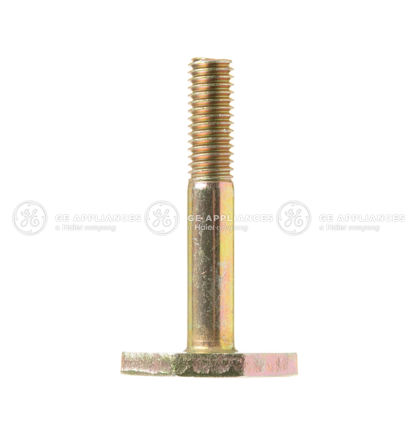 M8 Bolt 48