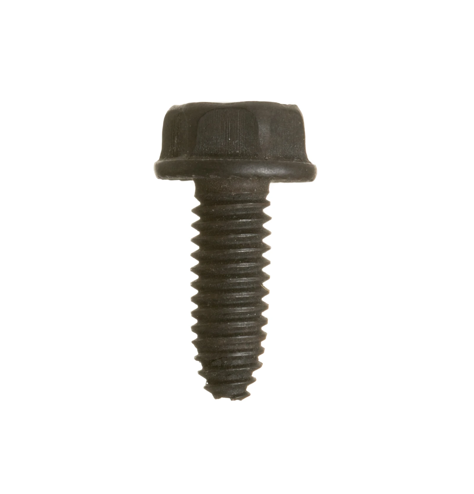 Screw 5/16-18 TPT IHW
