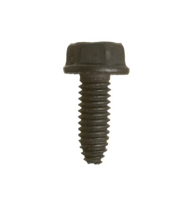 Screw 5/16-18 TPT IHW