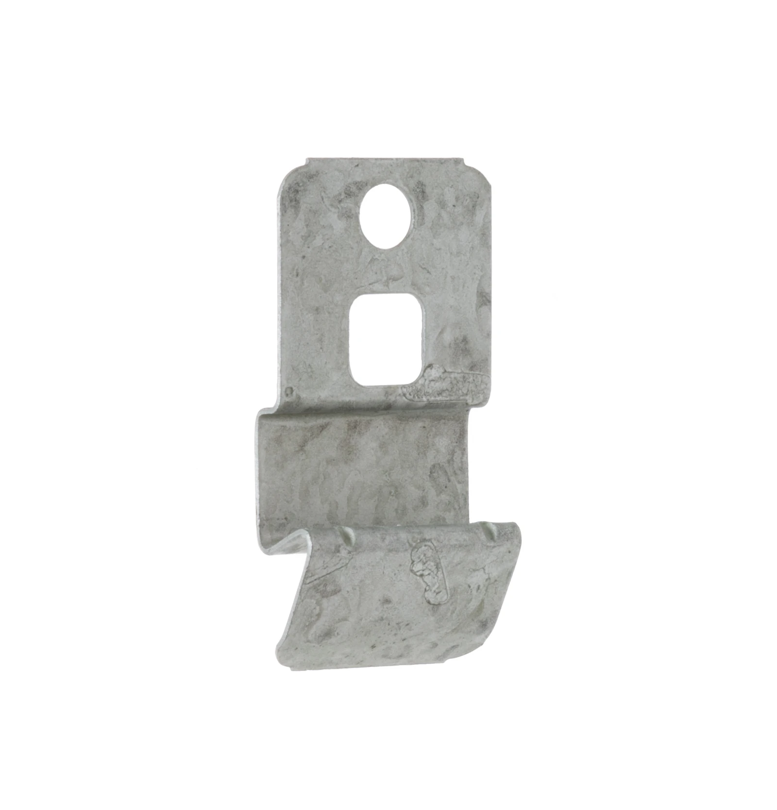 Locking Clip