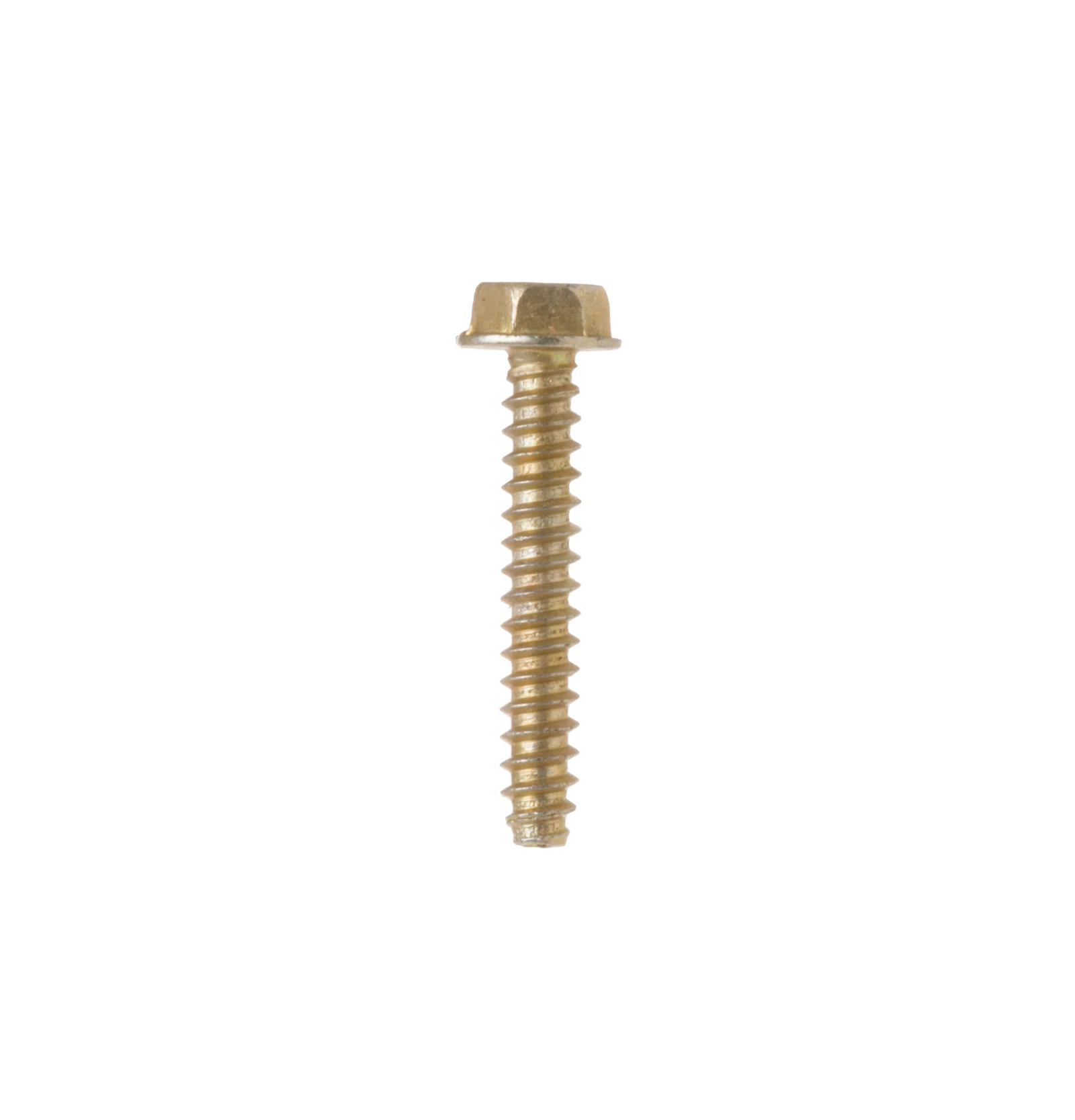 Screw 8-18 B IHW 1 S