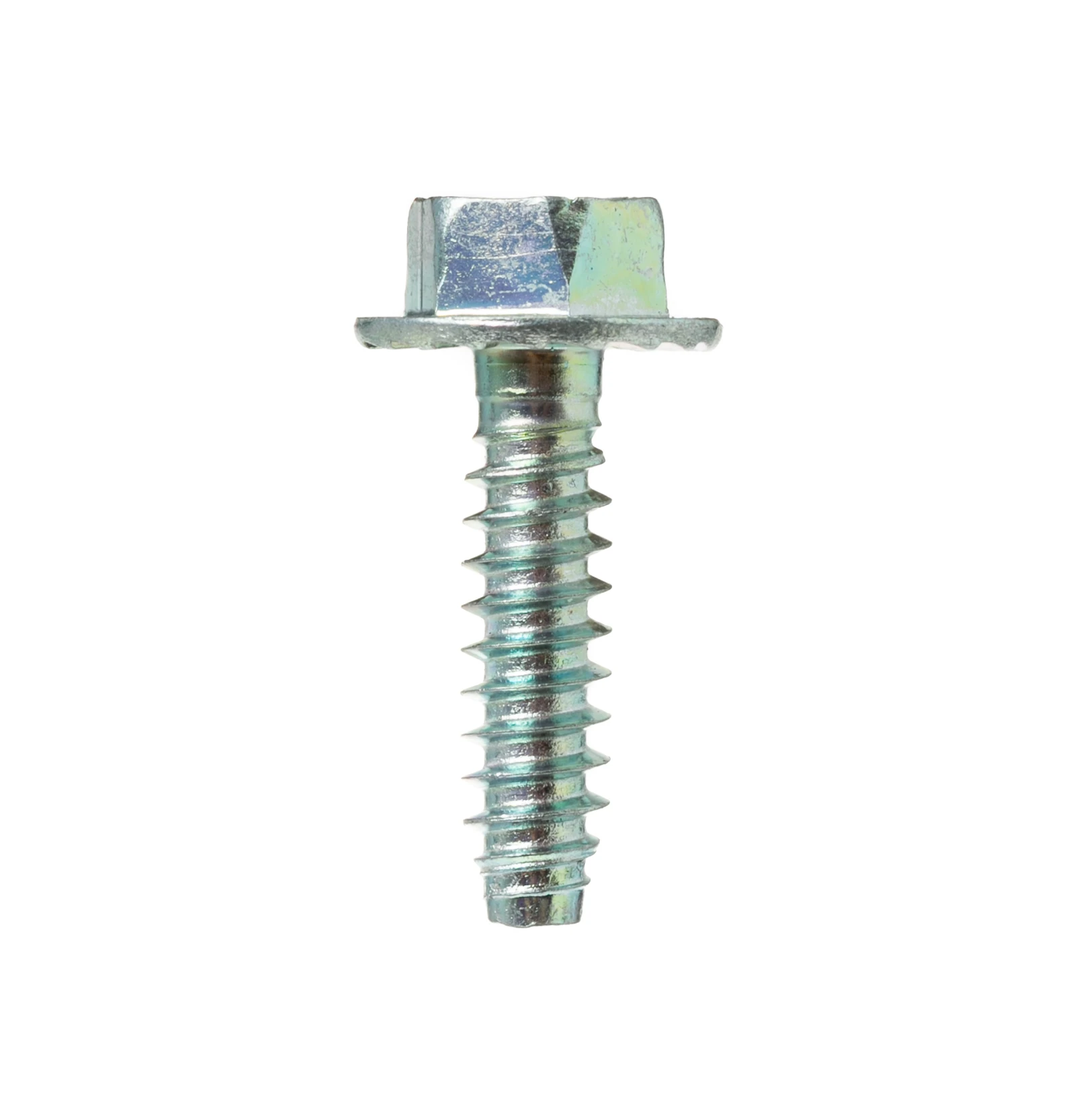 Screw M6.5 L25