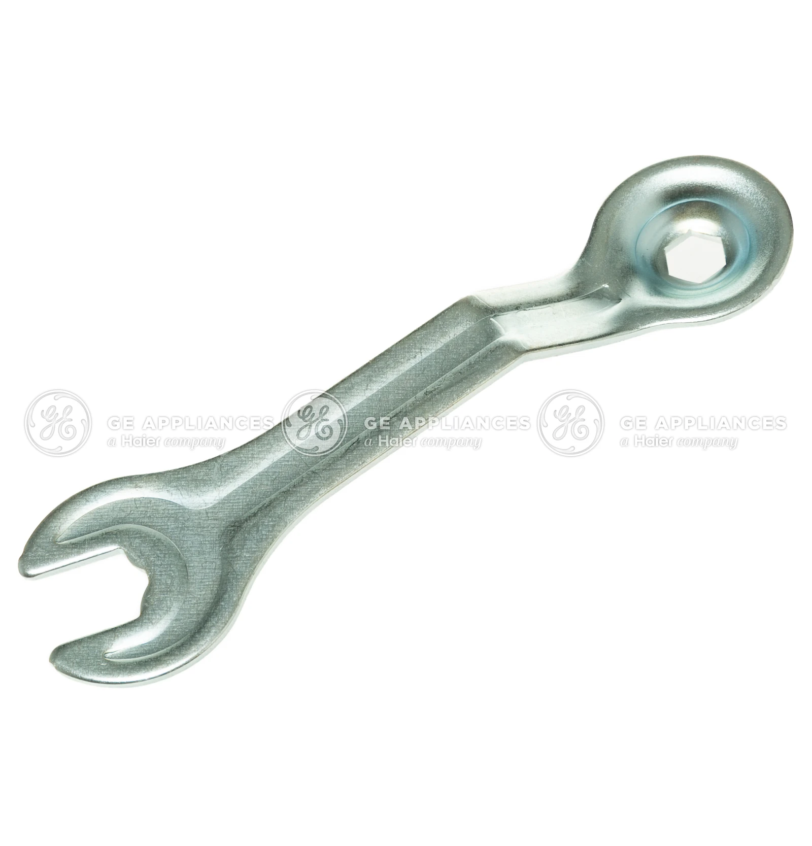 Wrench Spanner (OD 1.4")