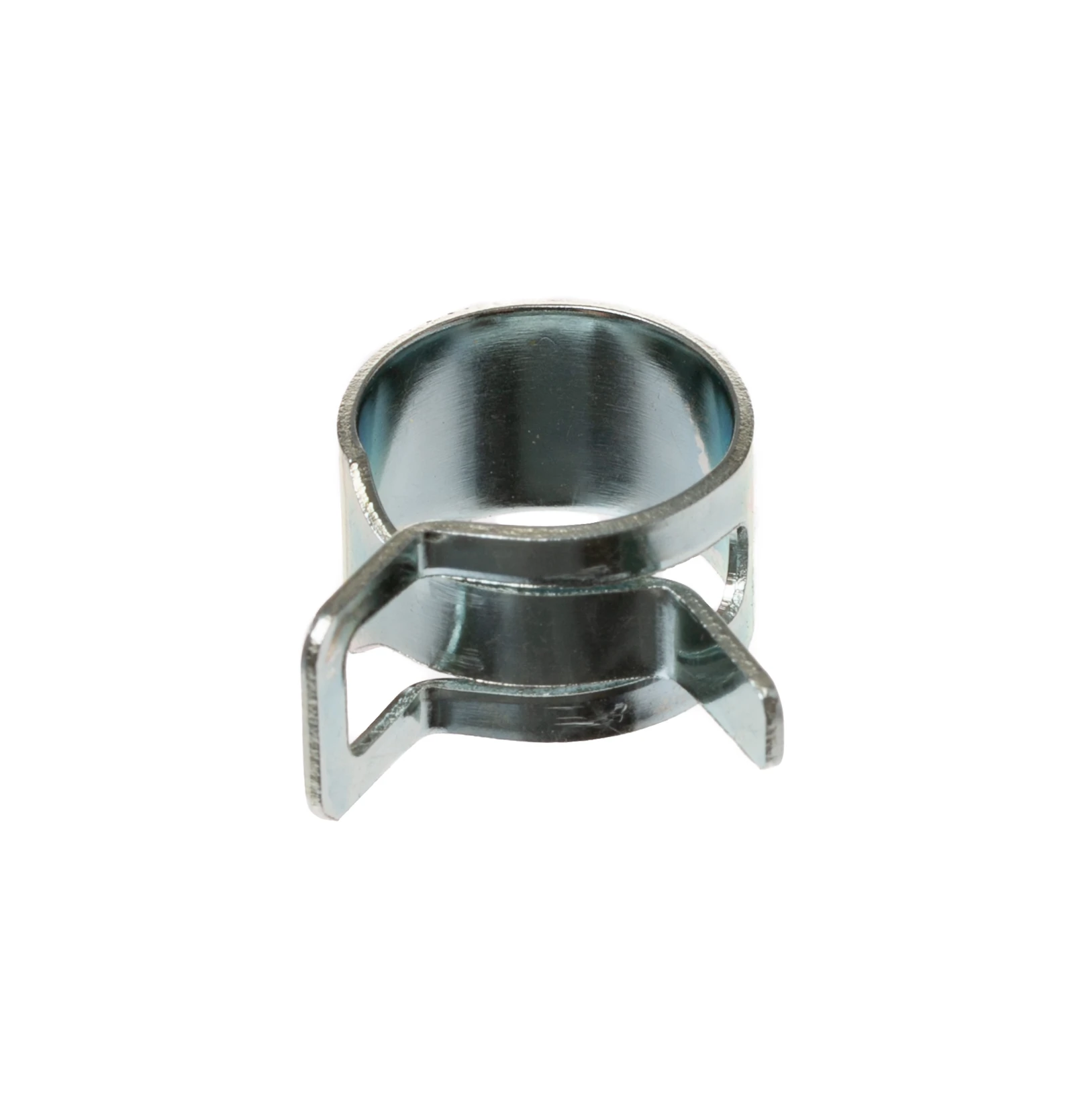 Hose Clamp (ID 0.55 in)