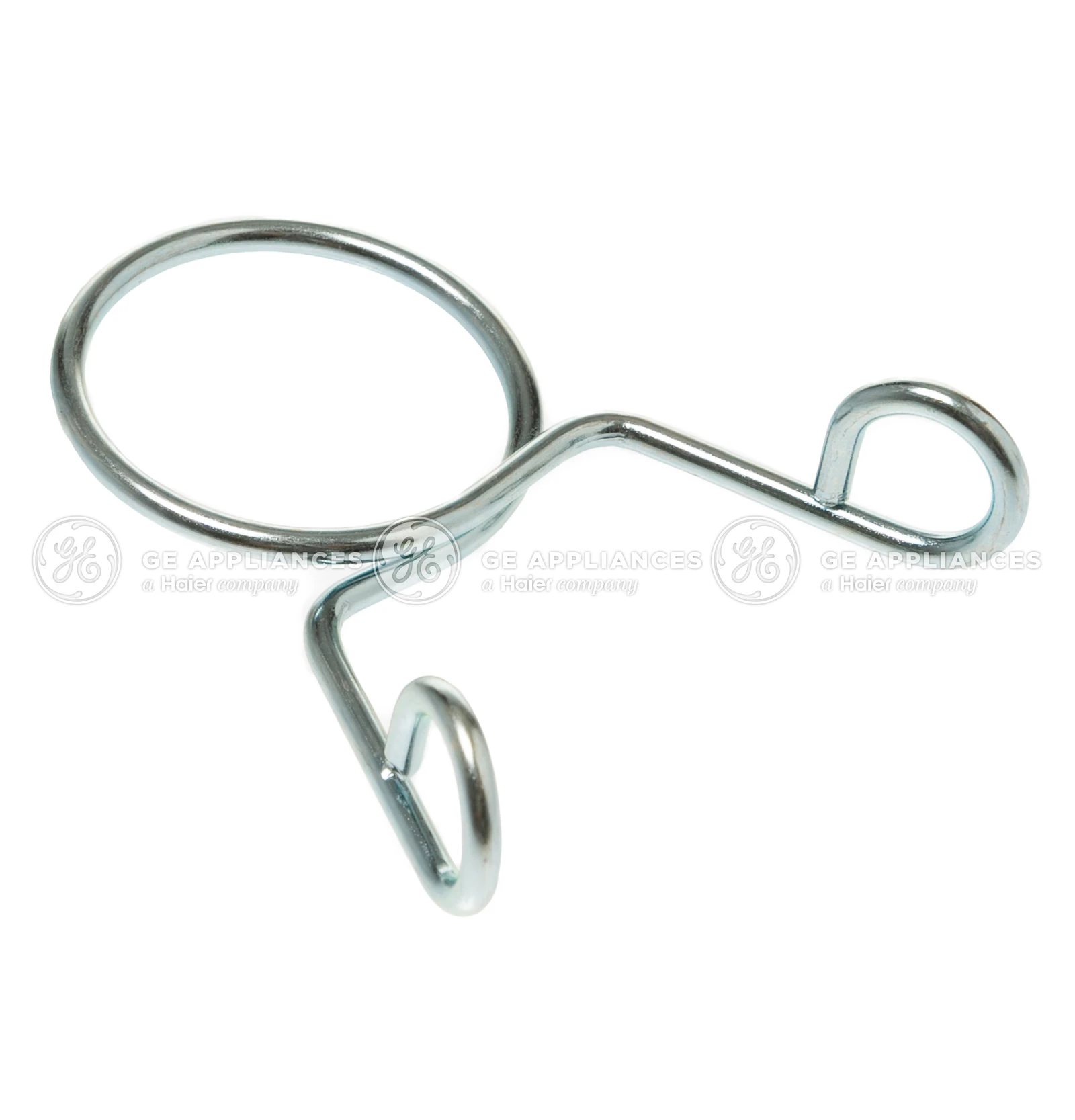 Clamp ID 1.38 Inch