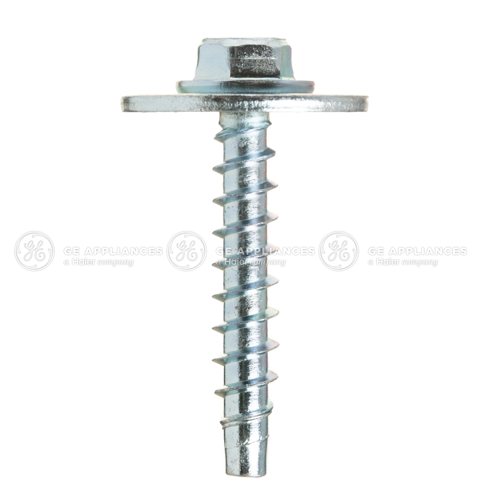 M8 Bolt and Assembly