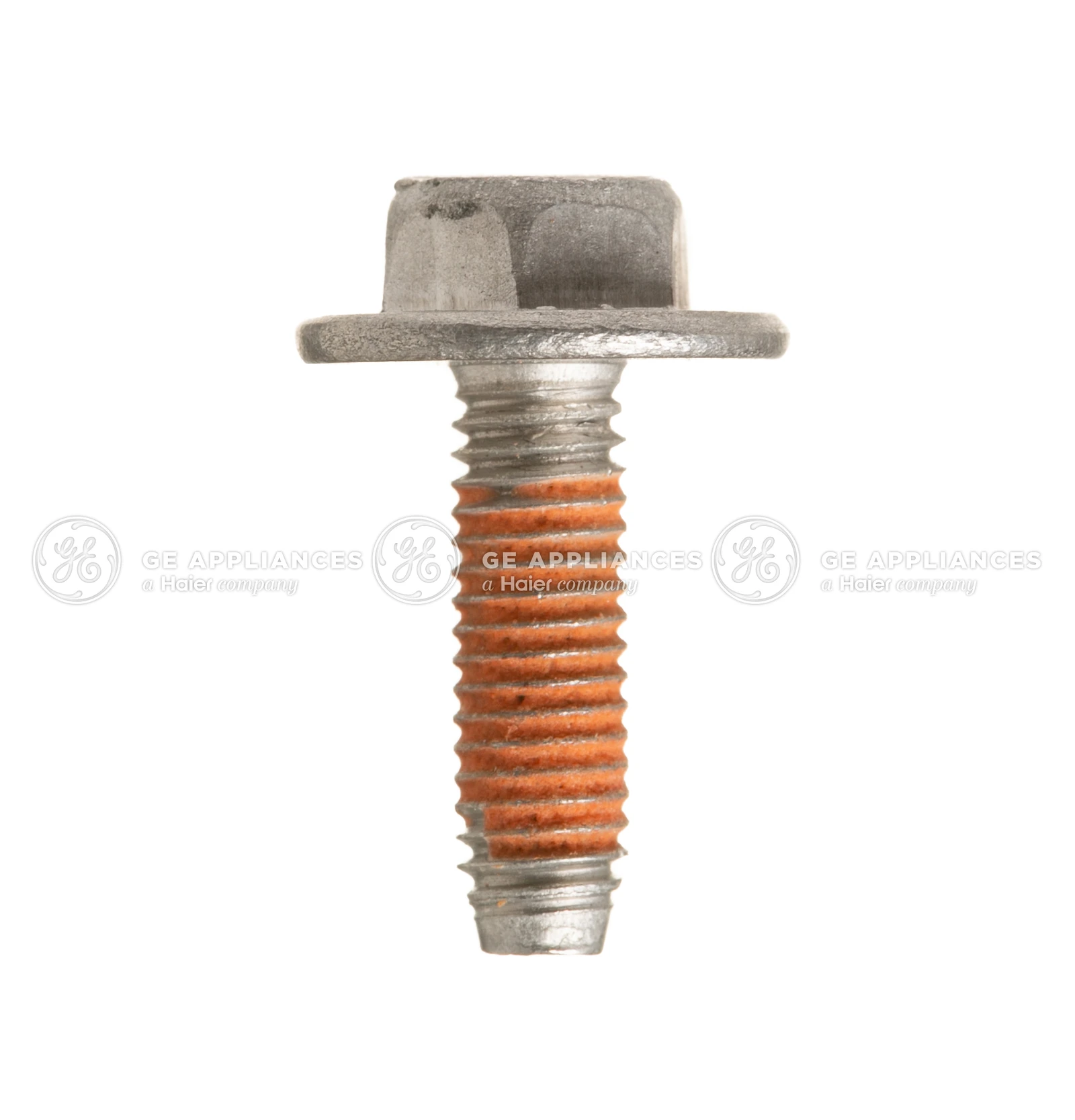 Hex Screw (M5X16)