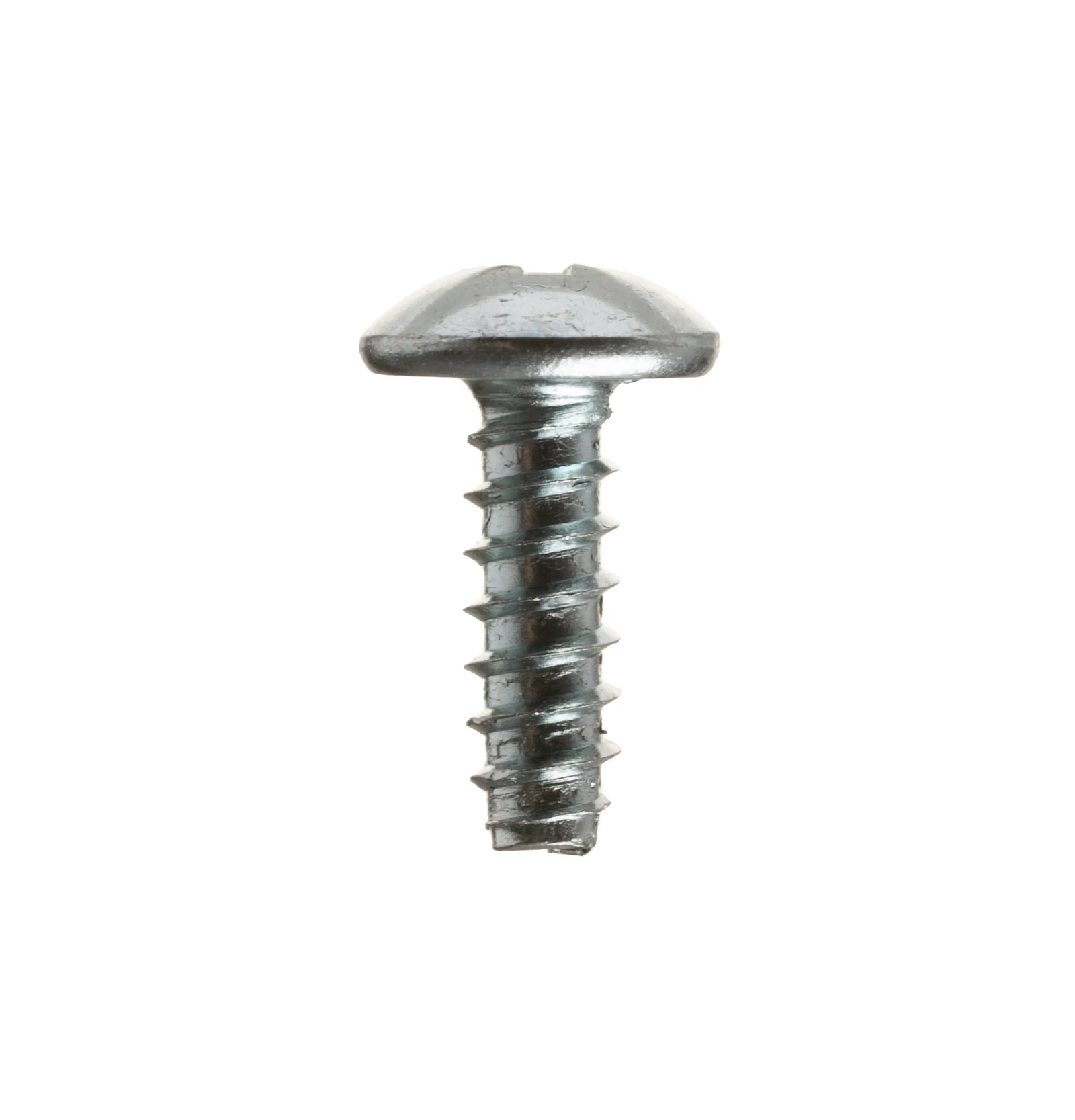 Screw Tapping (M4xL12)