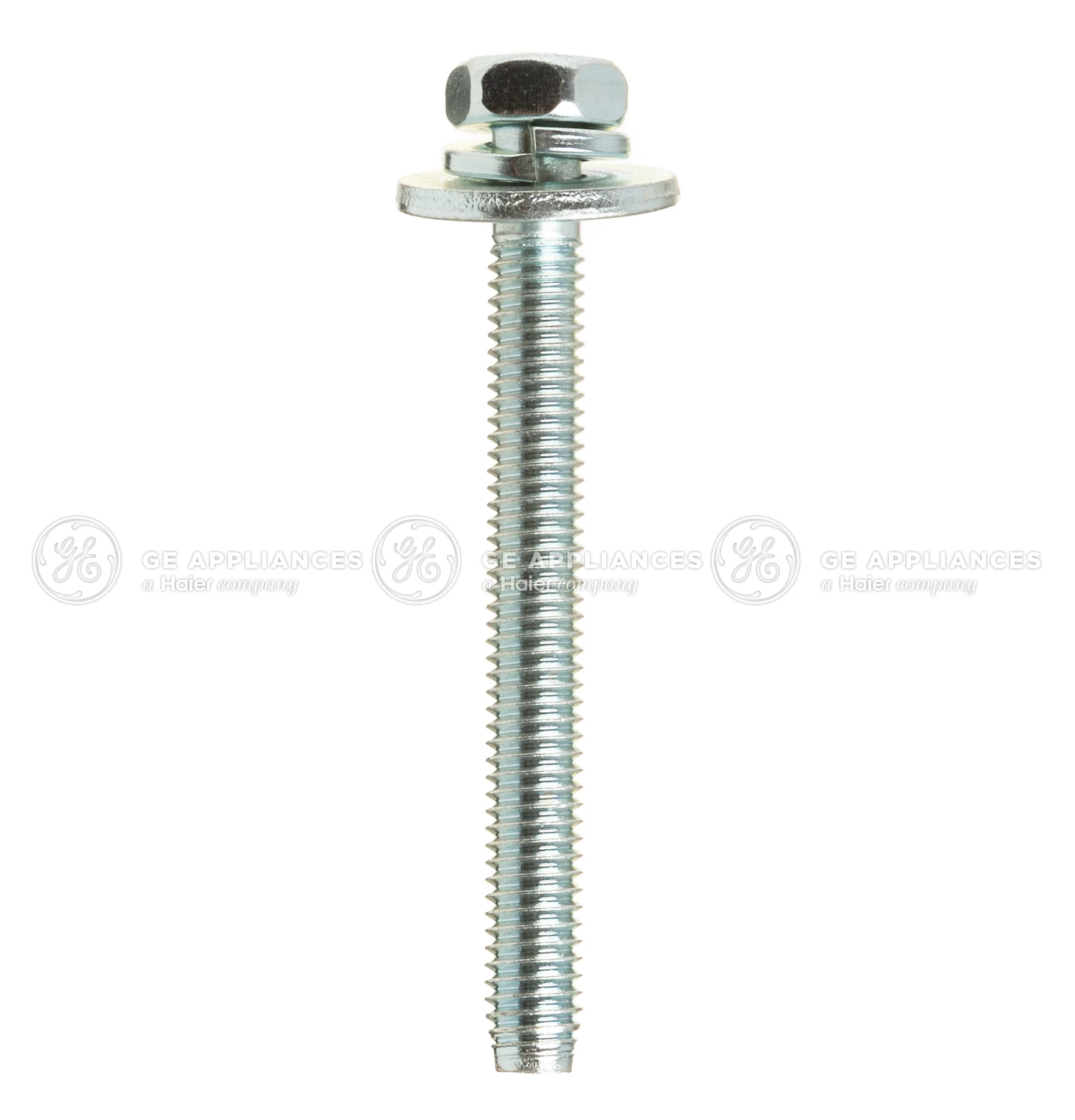 Bolt Assembly (M6 X 56)