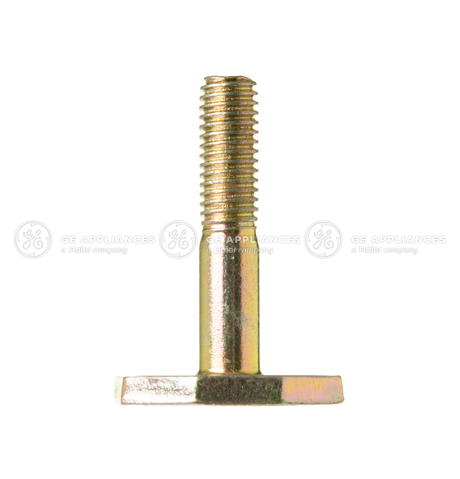 Bolt M8 x 38 Front Counterweight