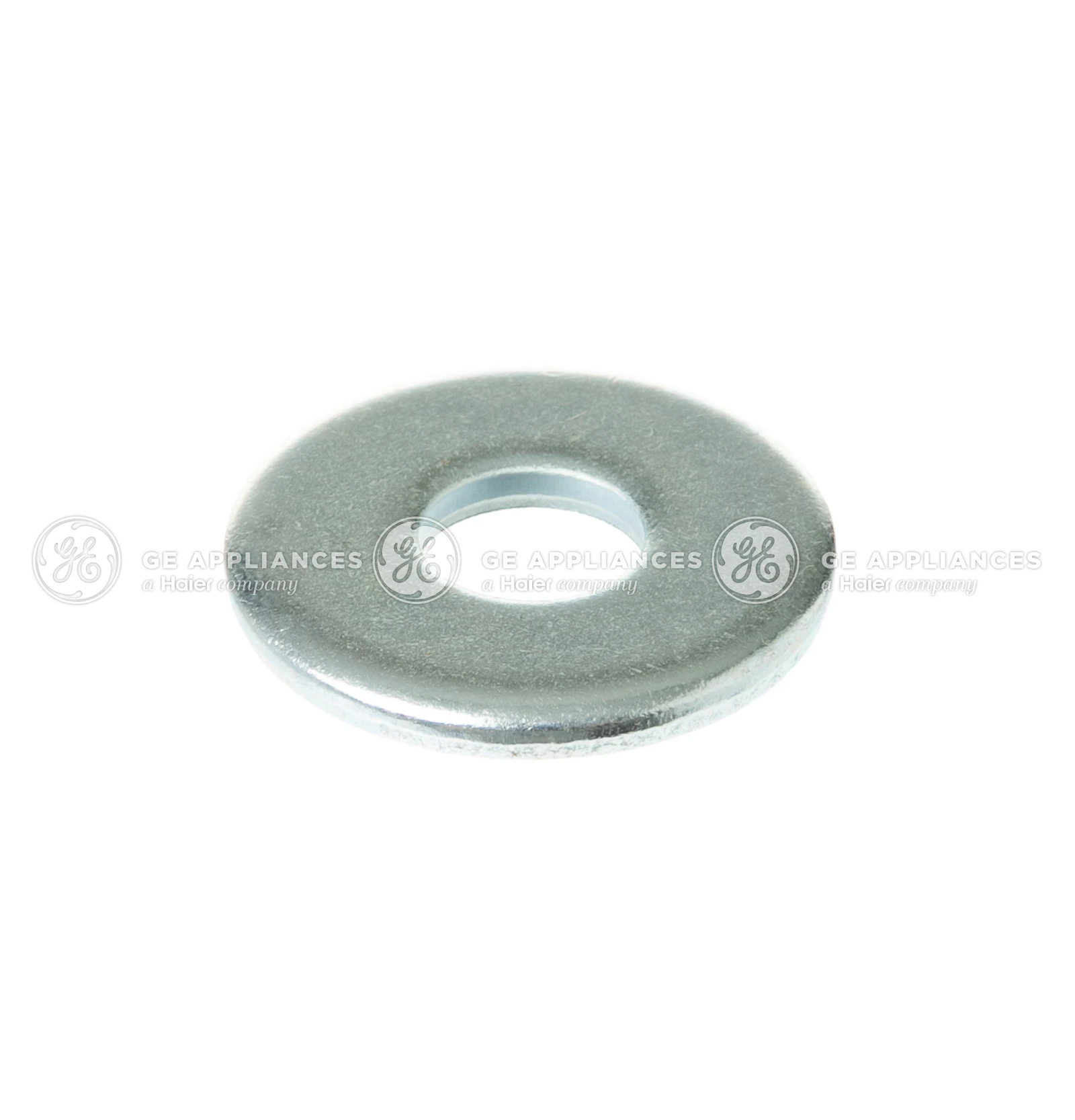 34x12.5x3.5 Mm