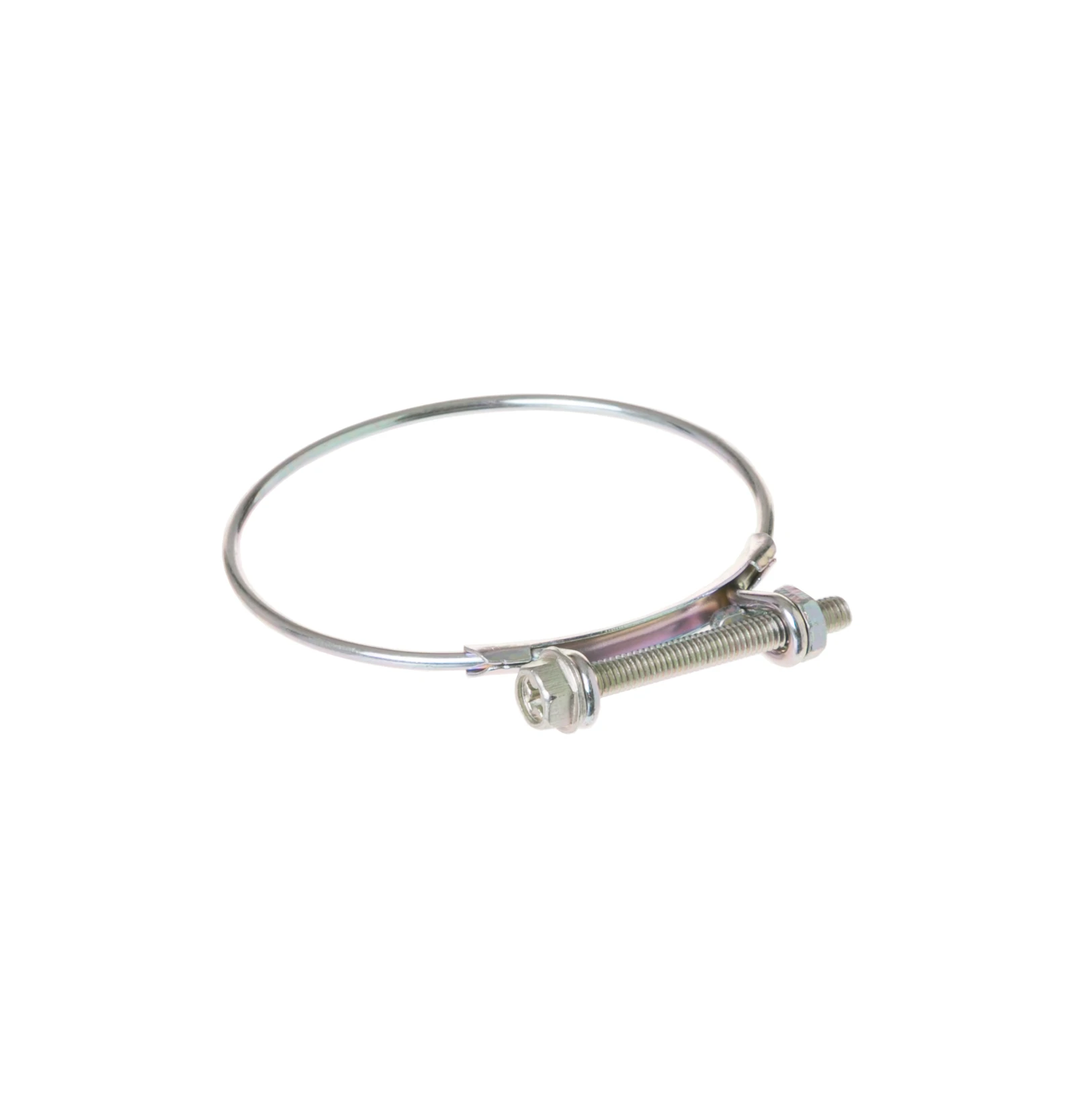Water Inlet Hose
