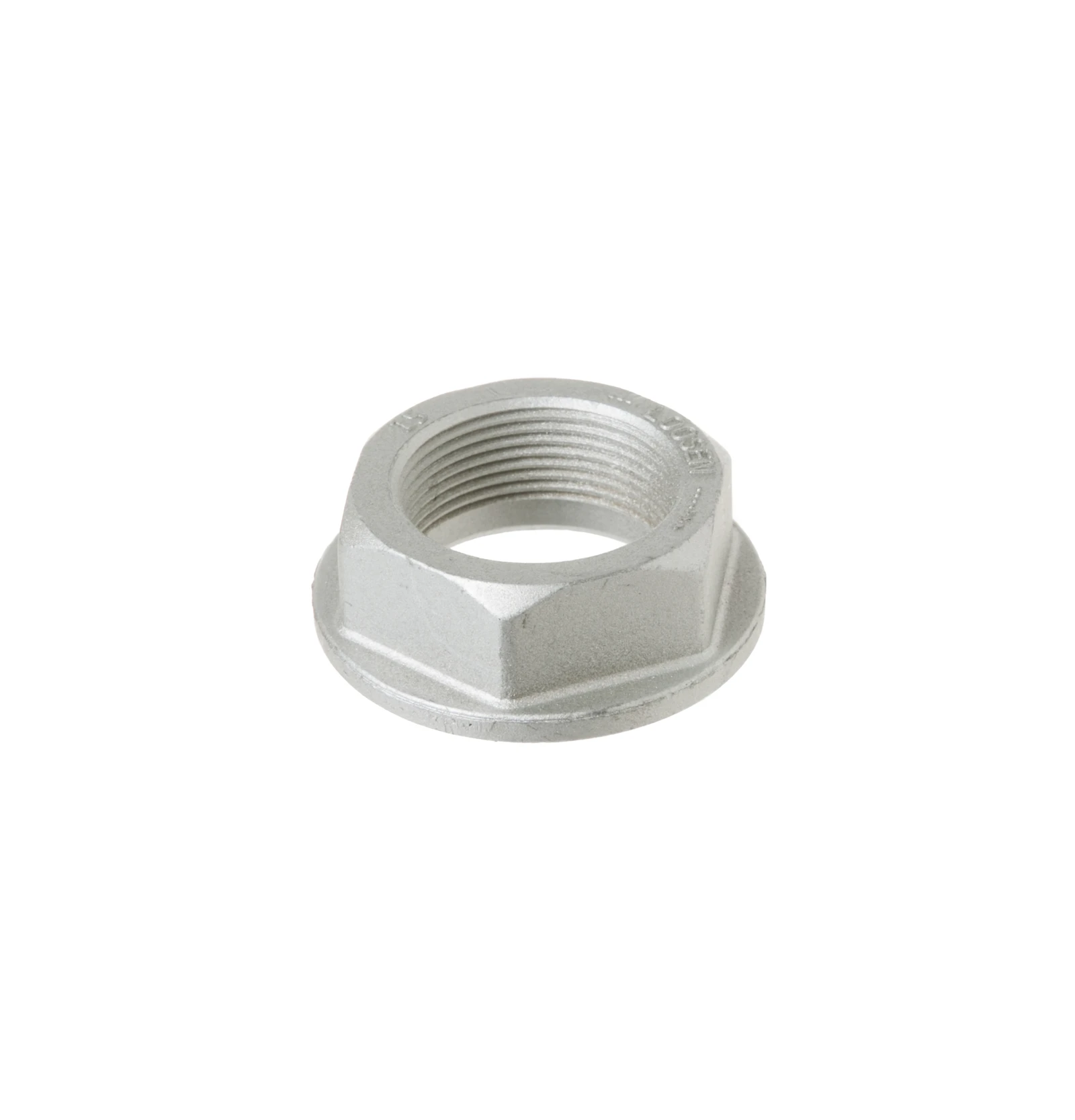 Spanner Nut