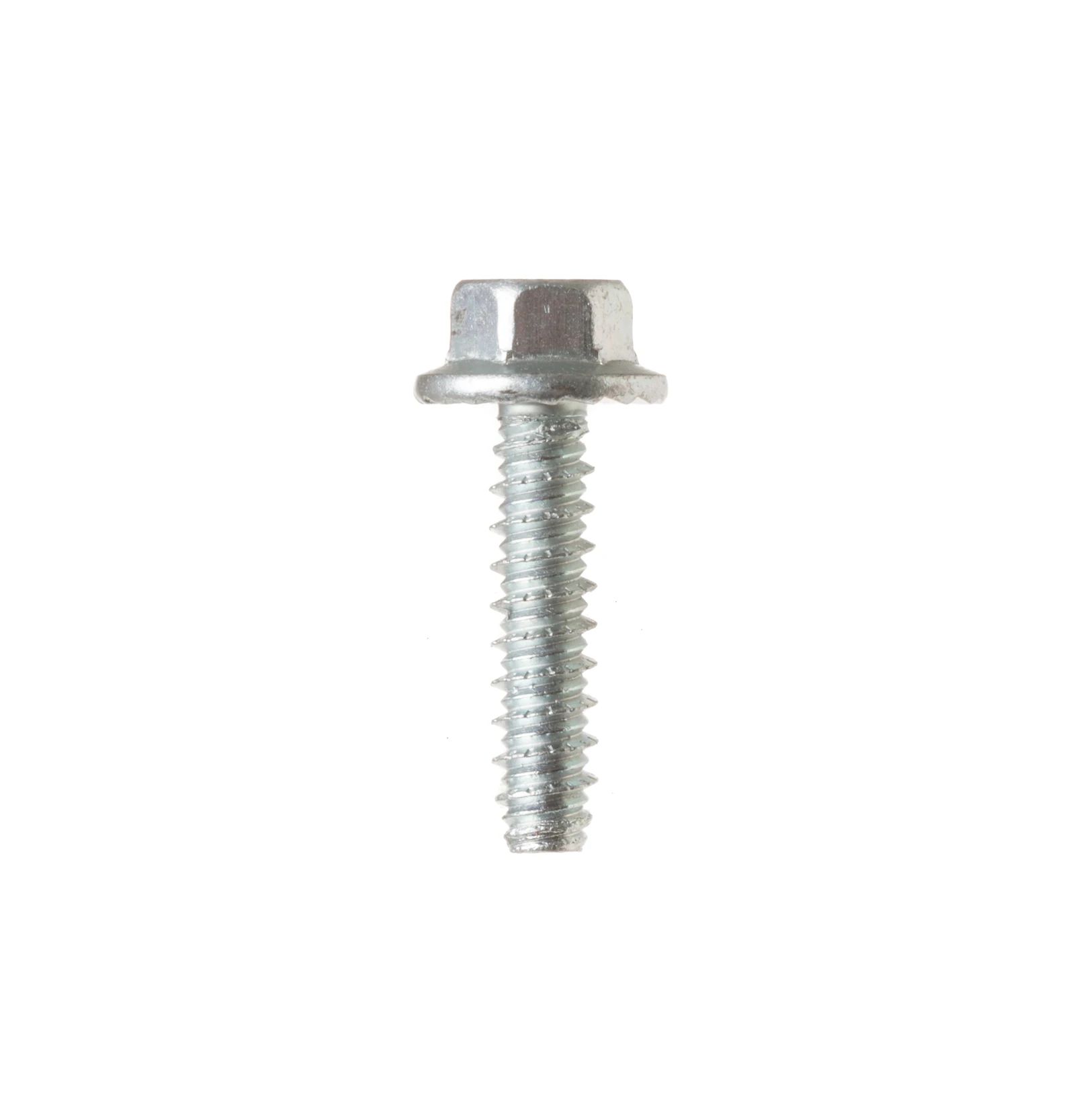 Platform Screw