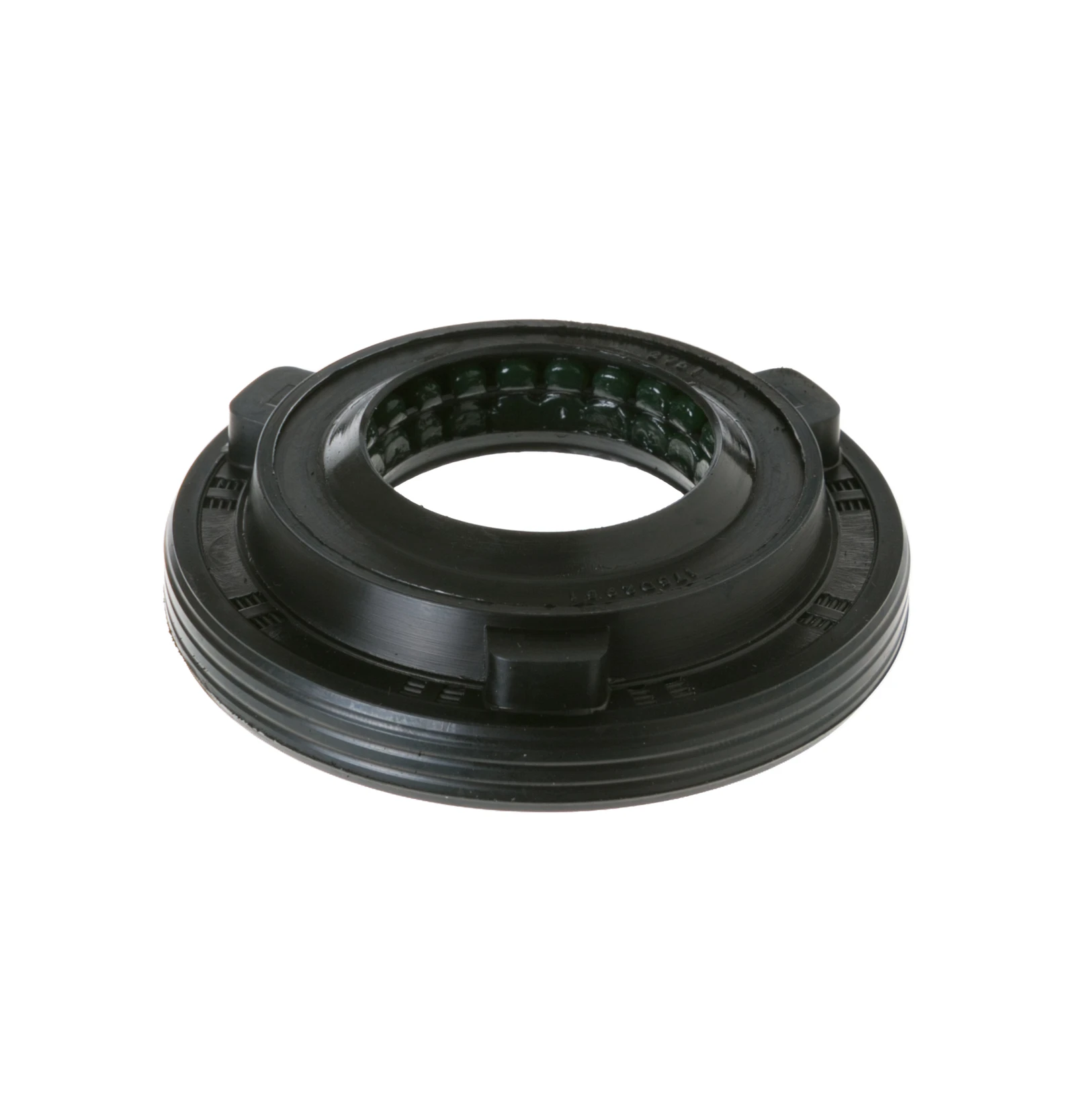 Tub Seal Gasket