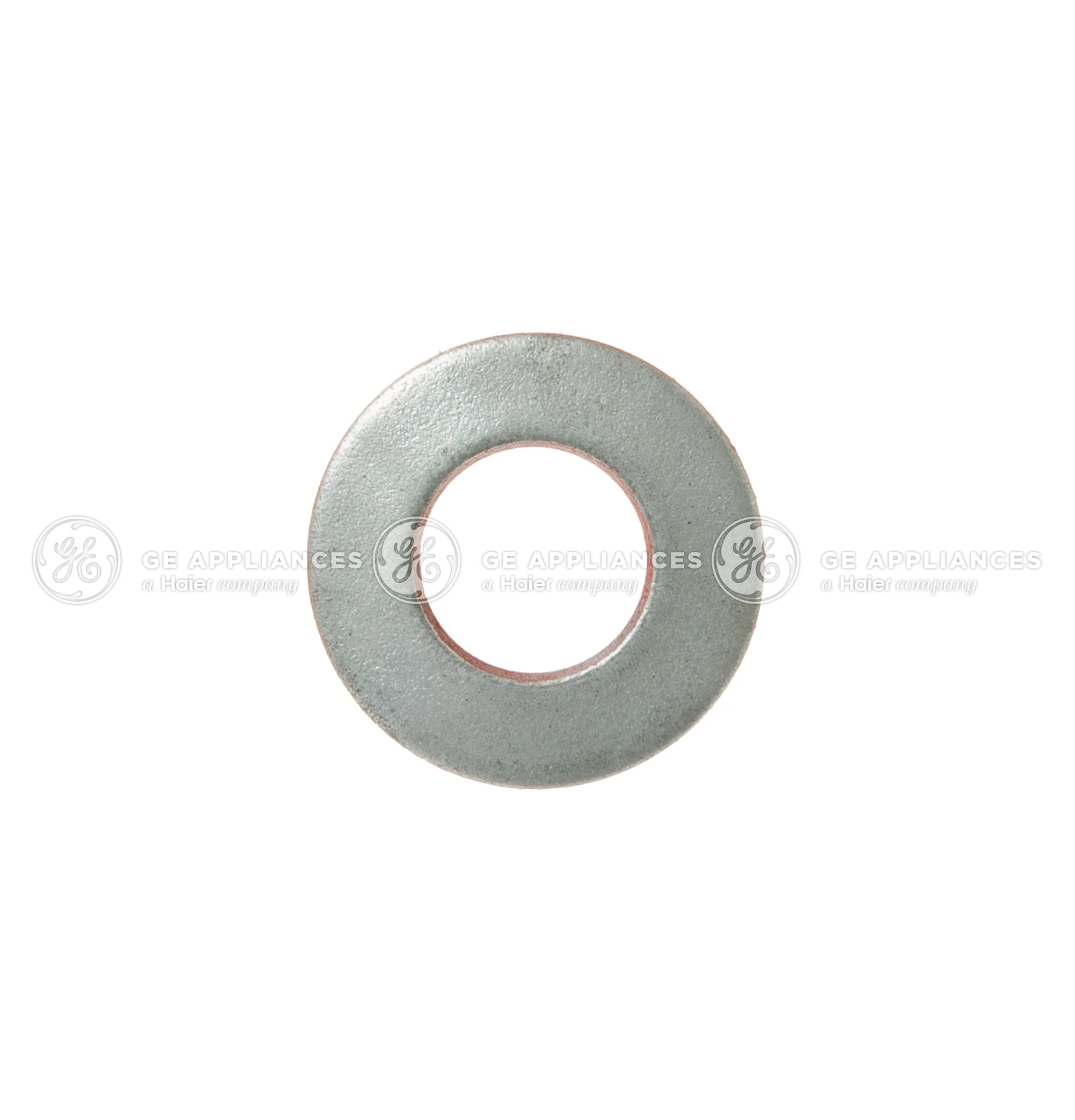Conical Spring