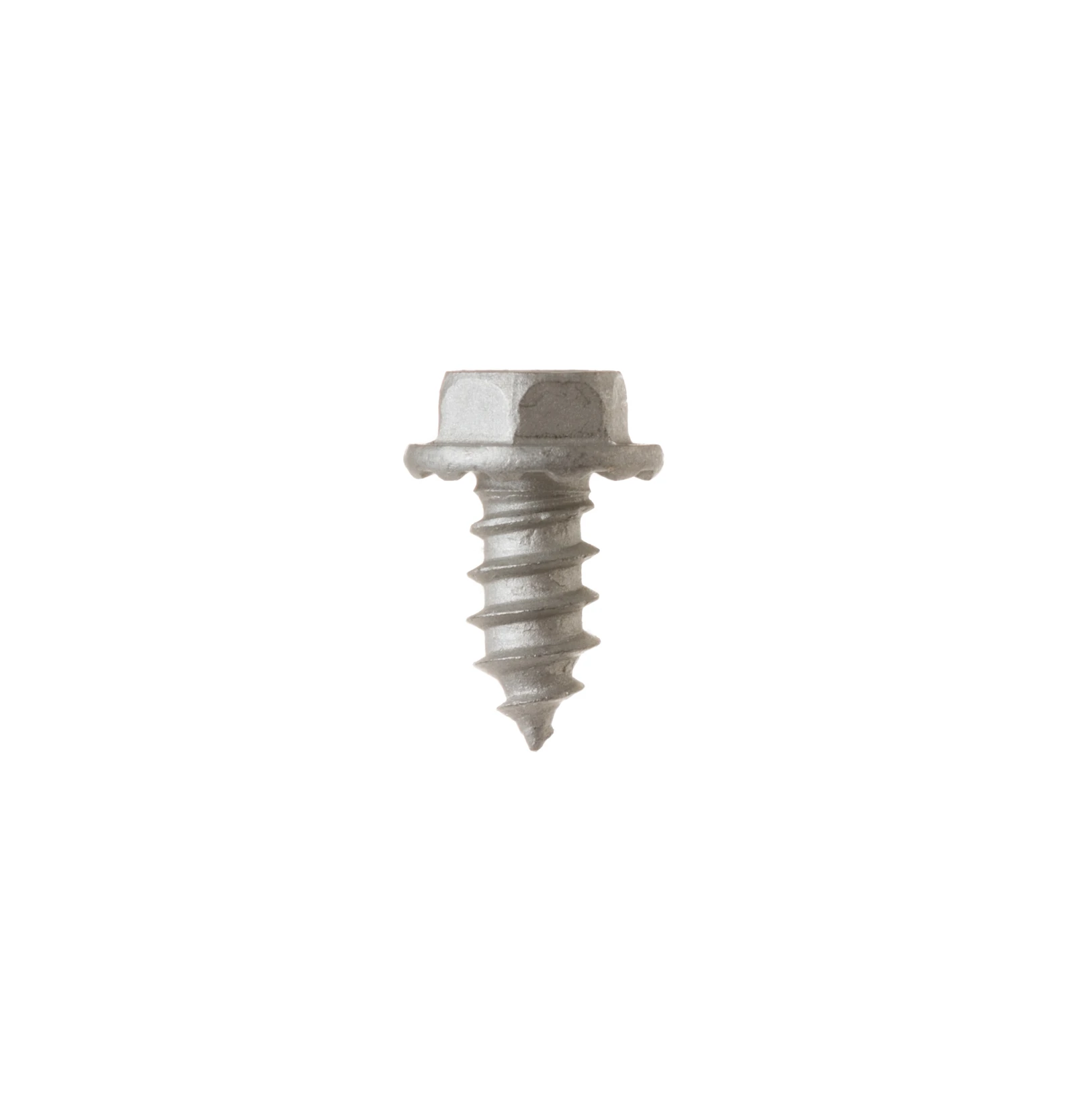 Screw 10-16 B HXW 3/8 S