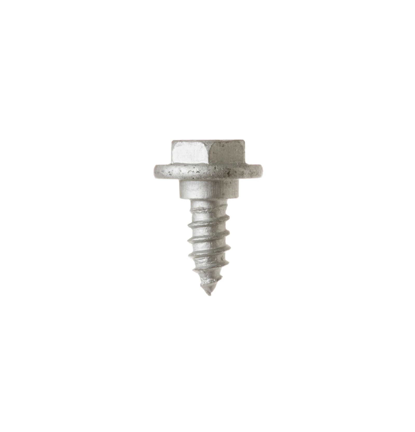 Screw Type A 10-16 SHLDR