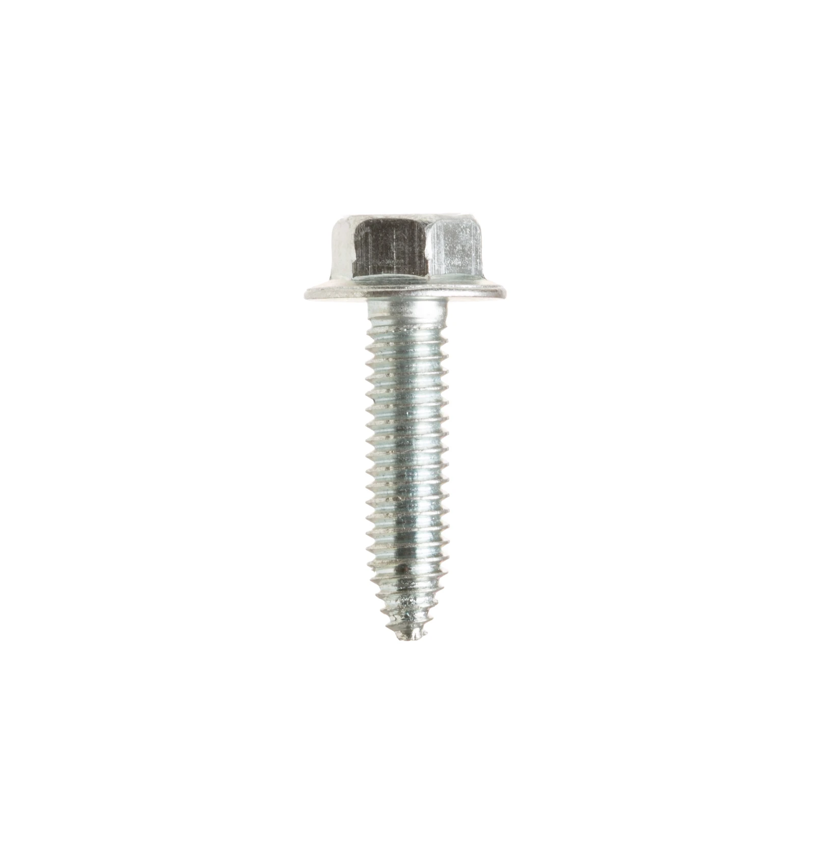 Screw 5/16-18 HXW 1 1/4 S