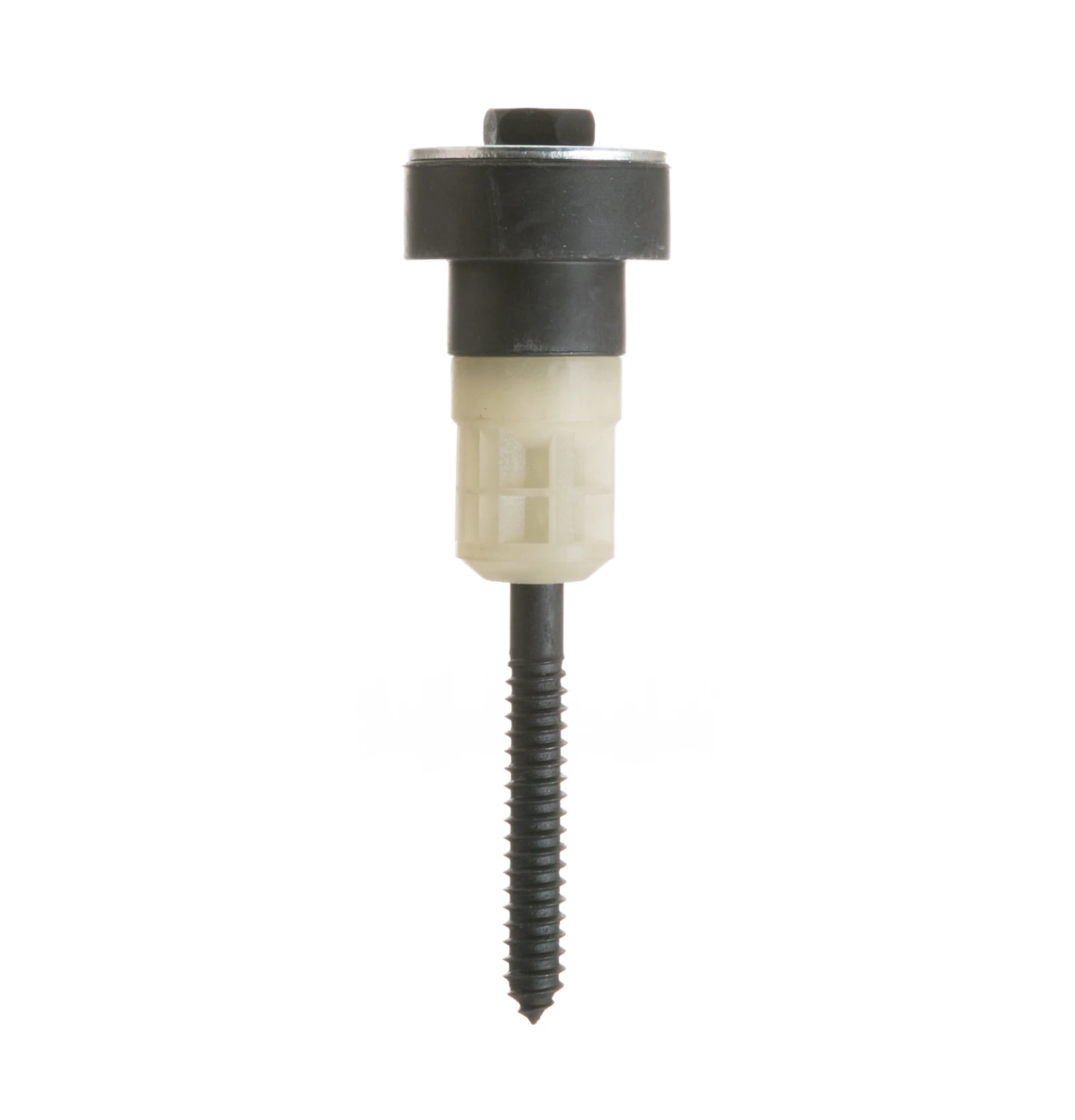 Short Bolt Assembly