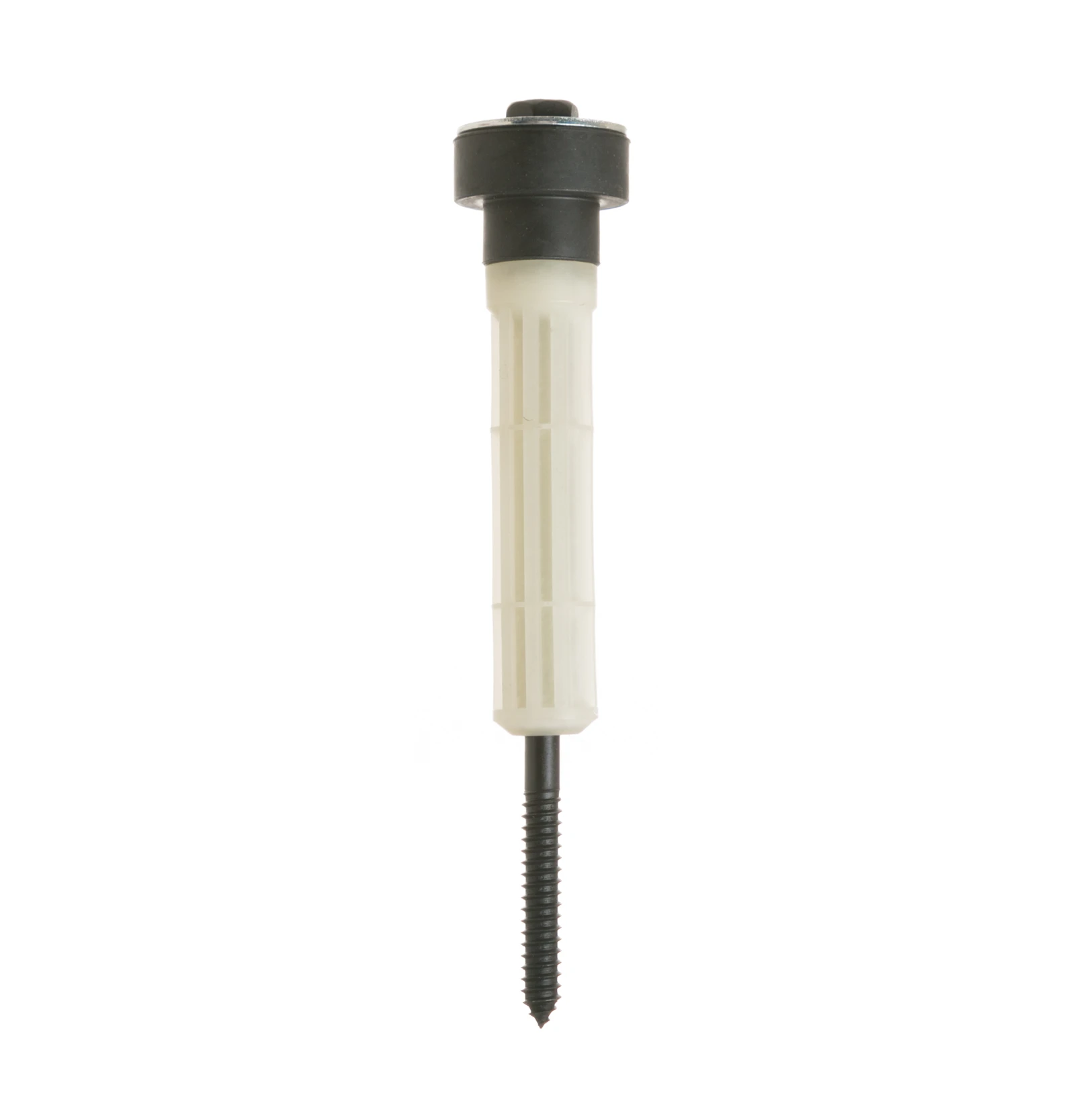 Bolt Assembly Long