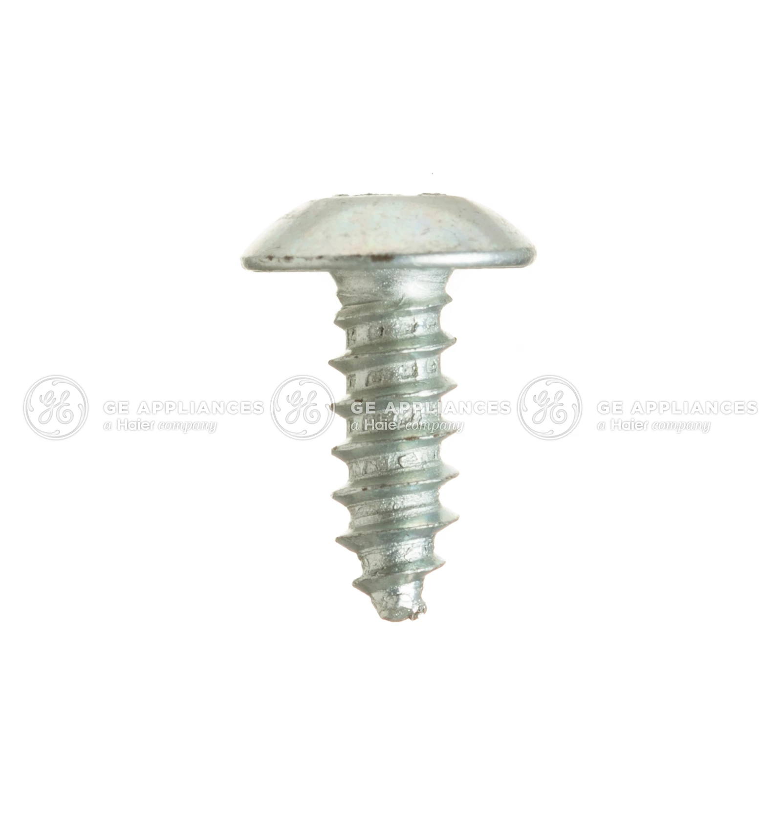 Screw 8-18 B TRT 13/32 S N
