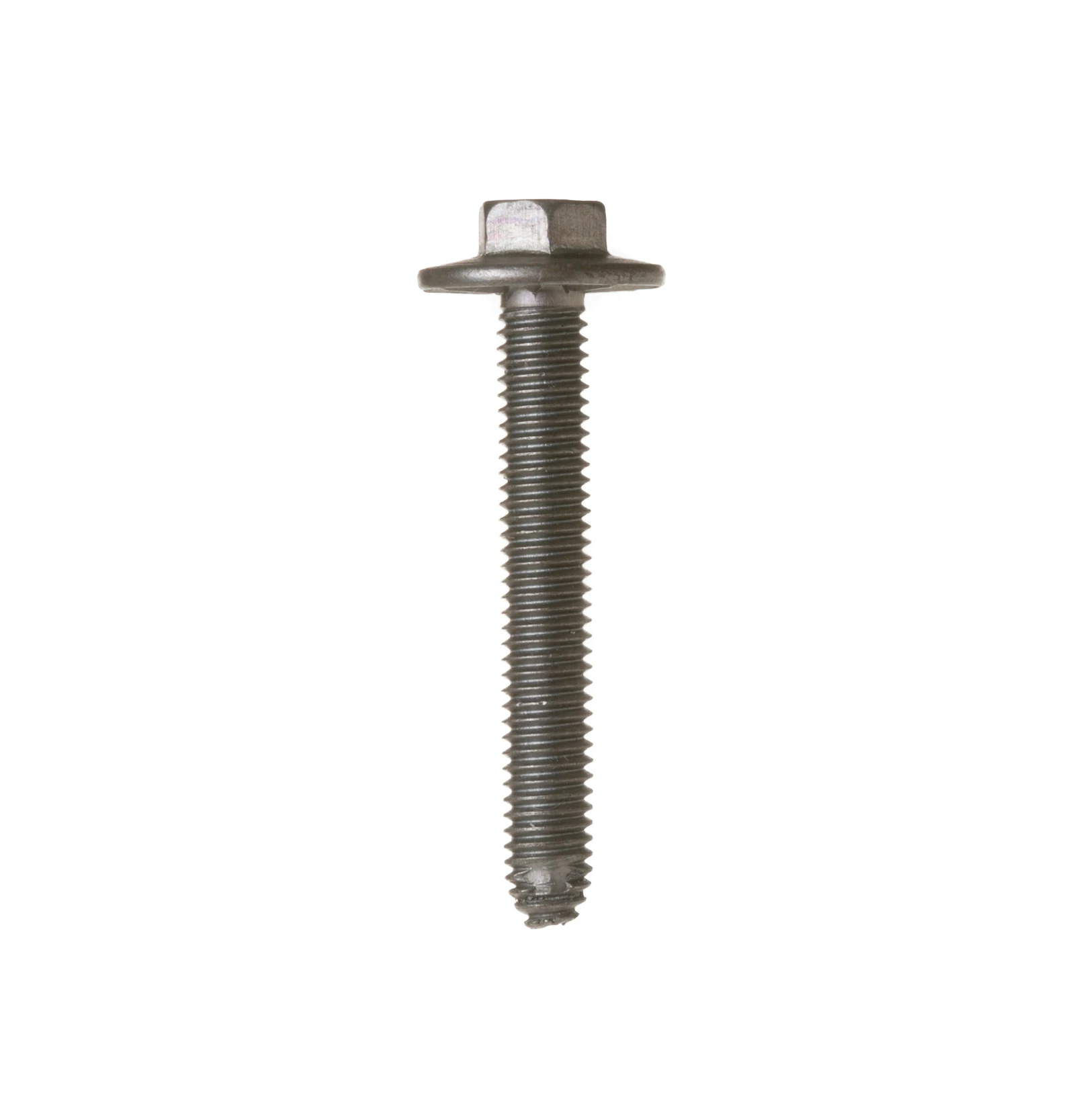 Screw 10-32 GX 1.309 HWX